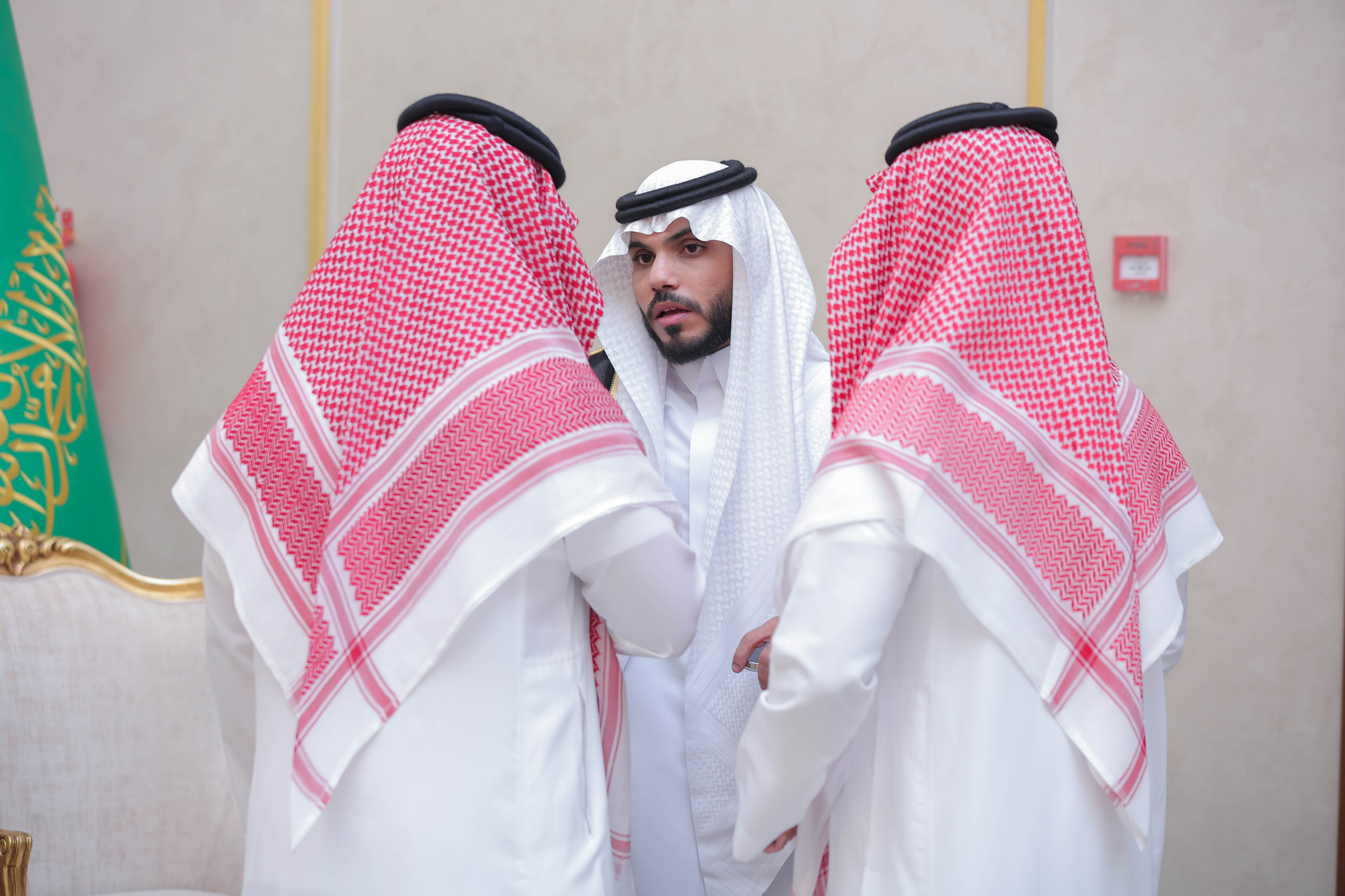 صورة من الحفل 6