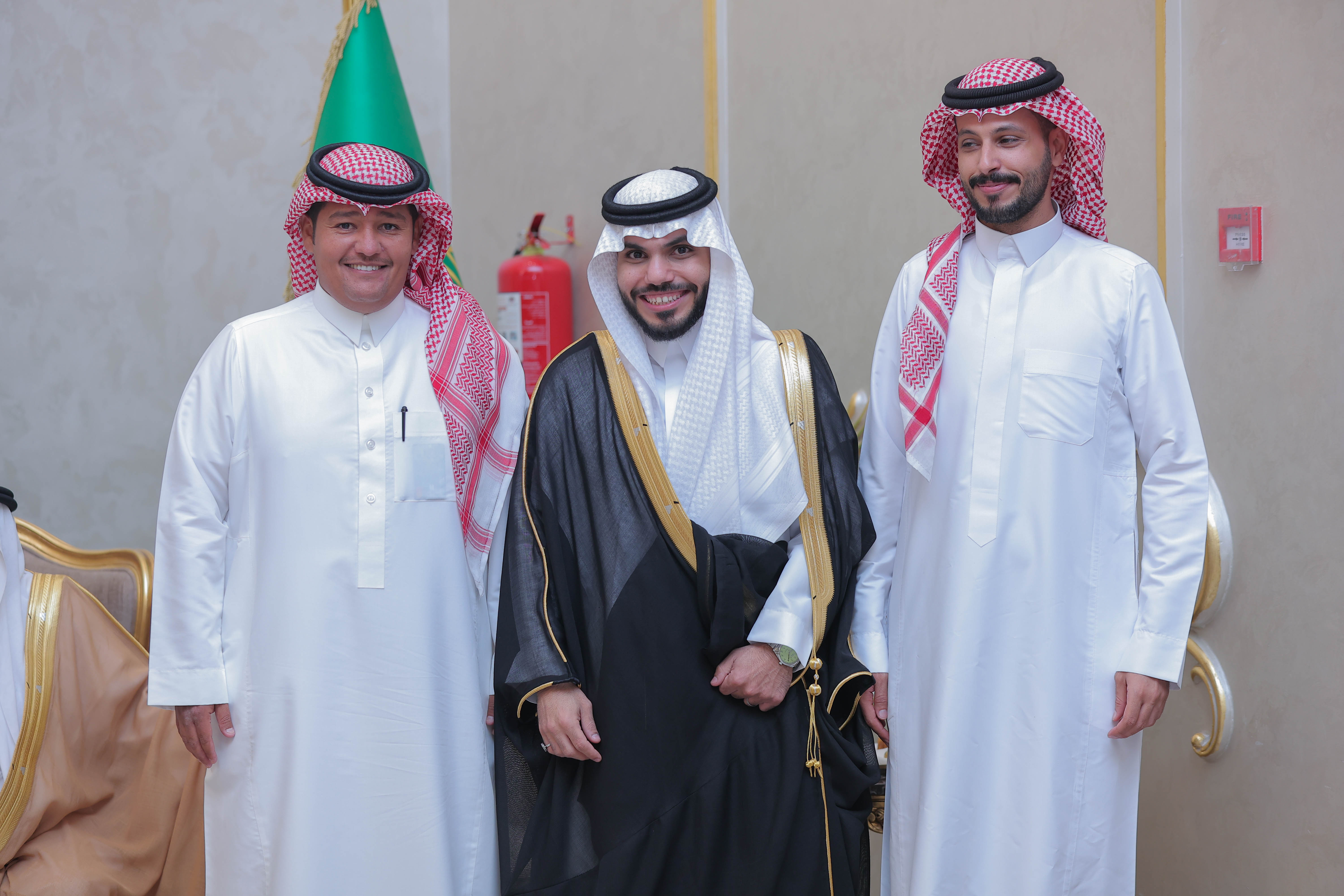 صورة من الحفل 10