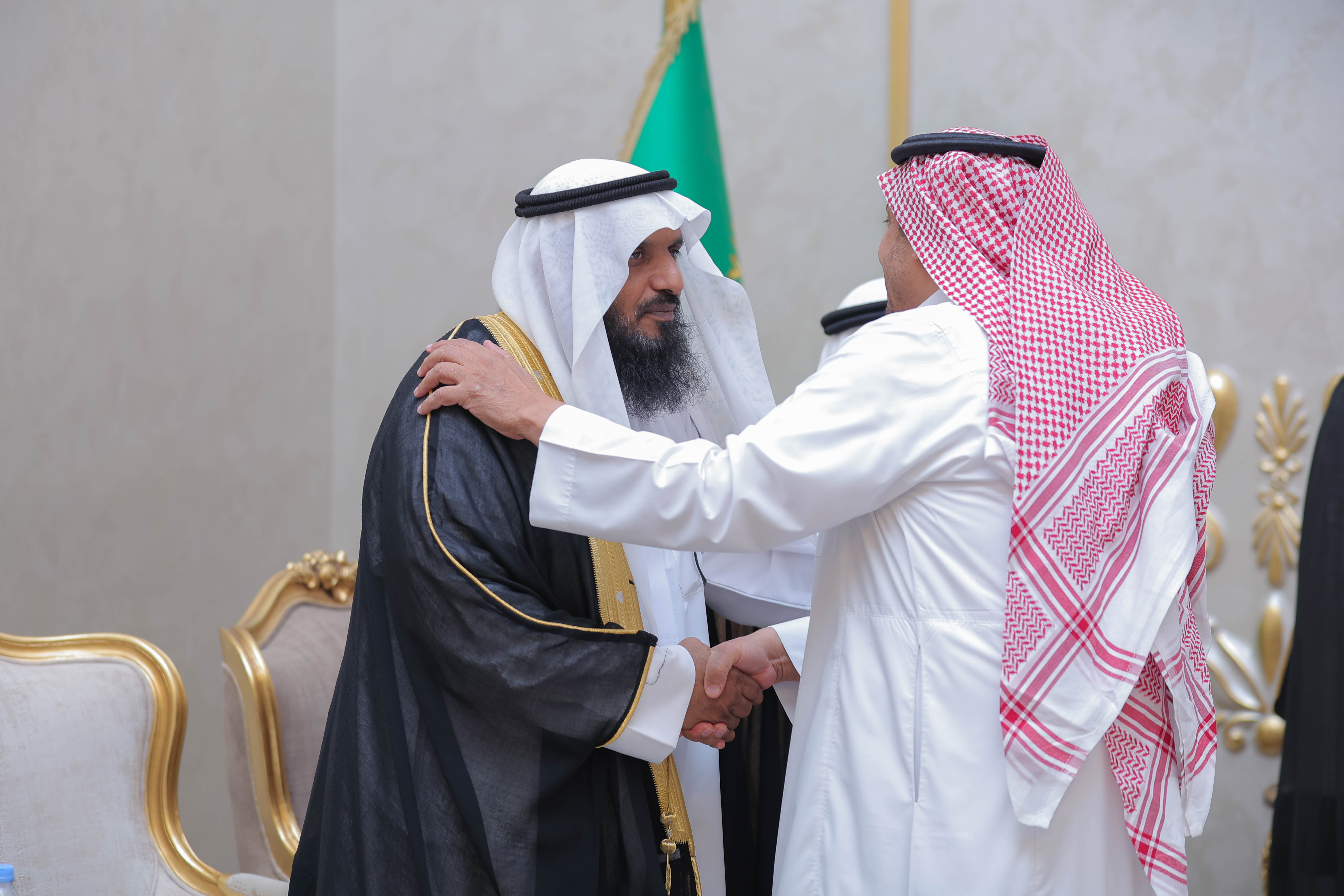 صورة من الحفل 13
