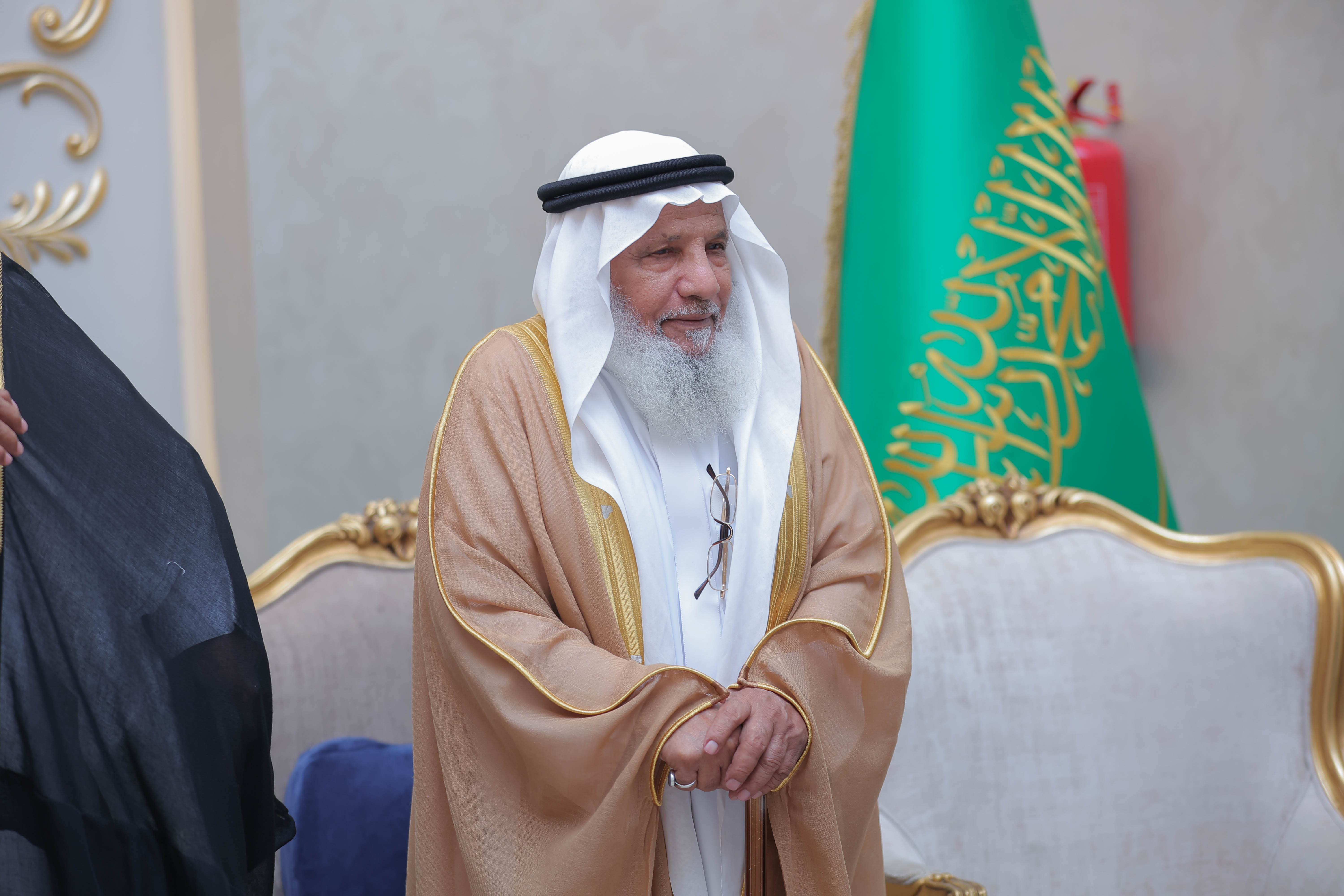 صورة من الحفل 14