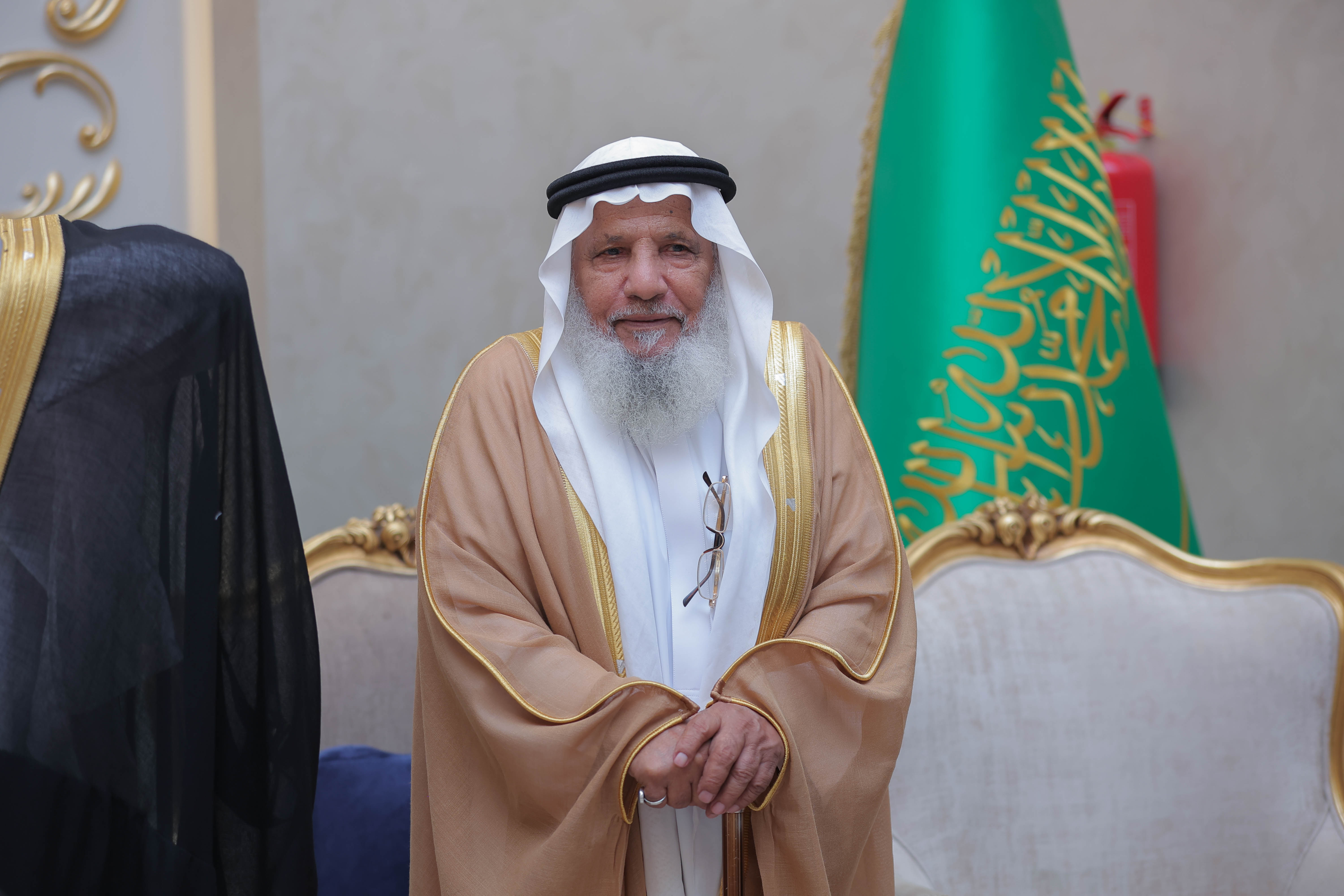 صورة من الحفل 17