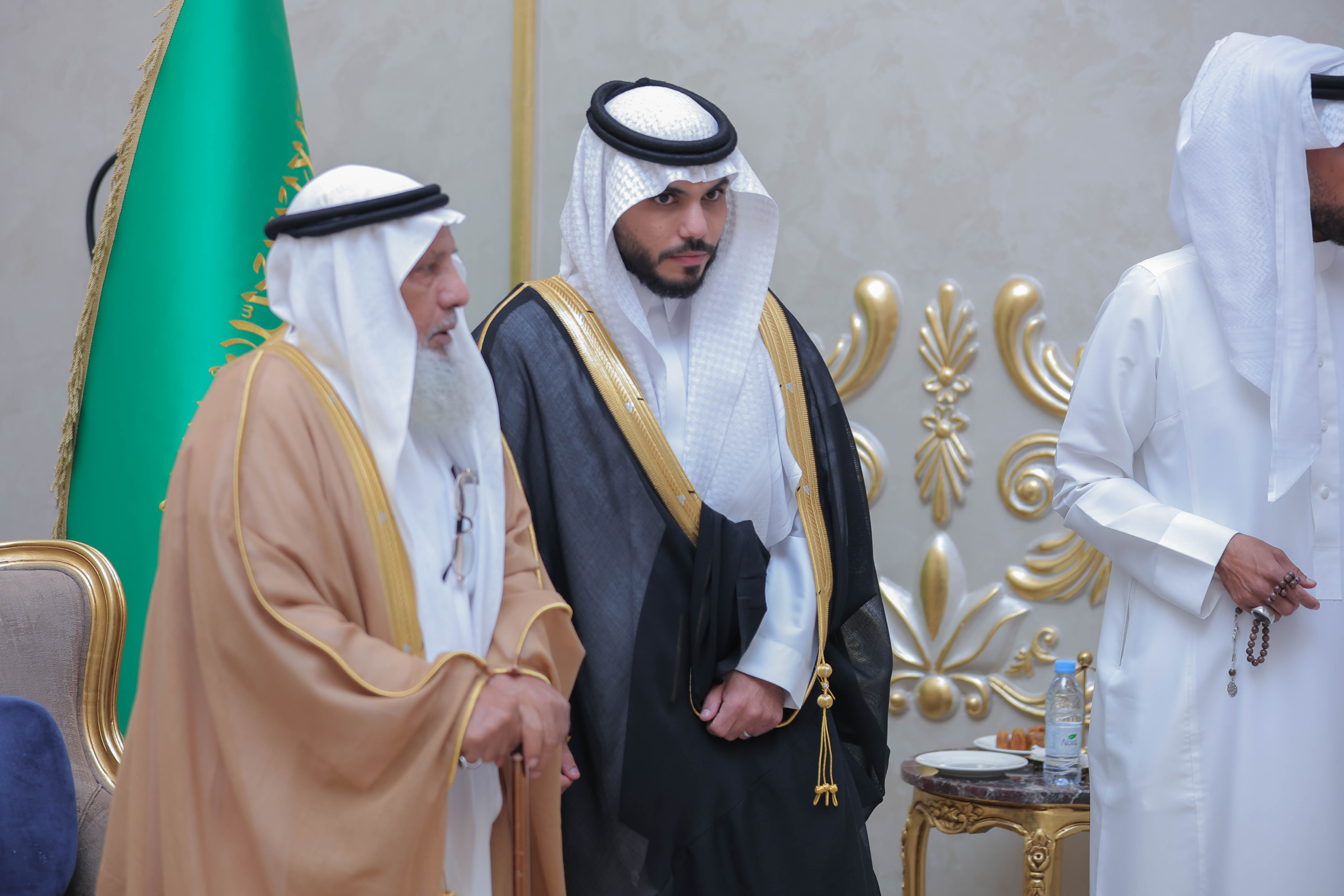 صورة من الحفل 20