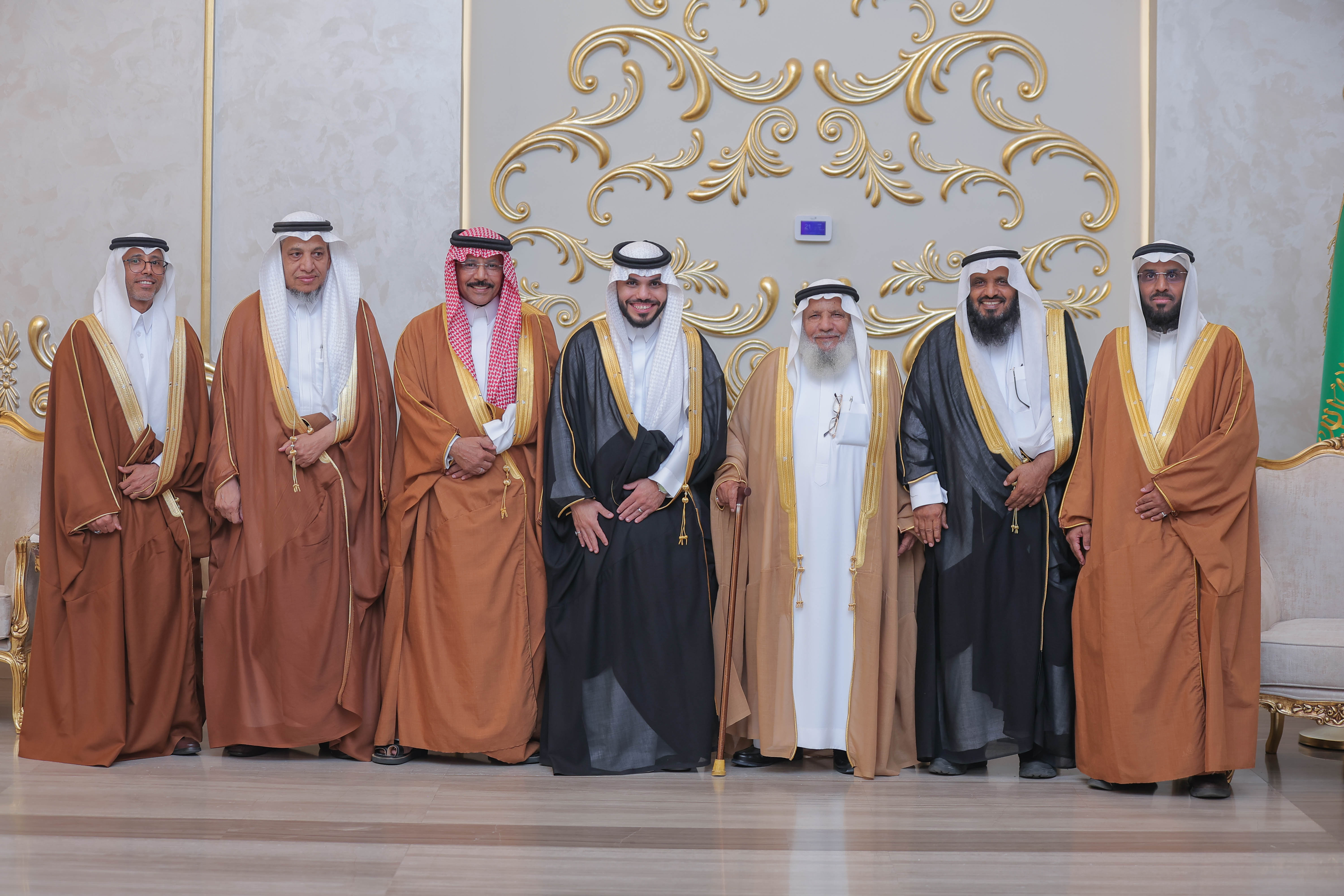 صورة من الحفل 21
