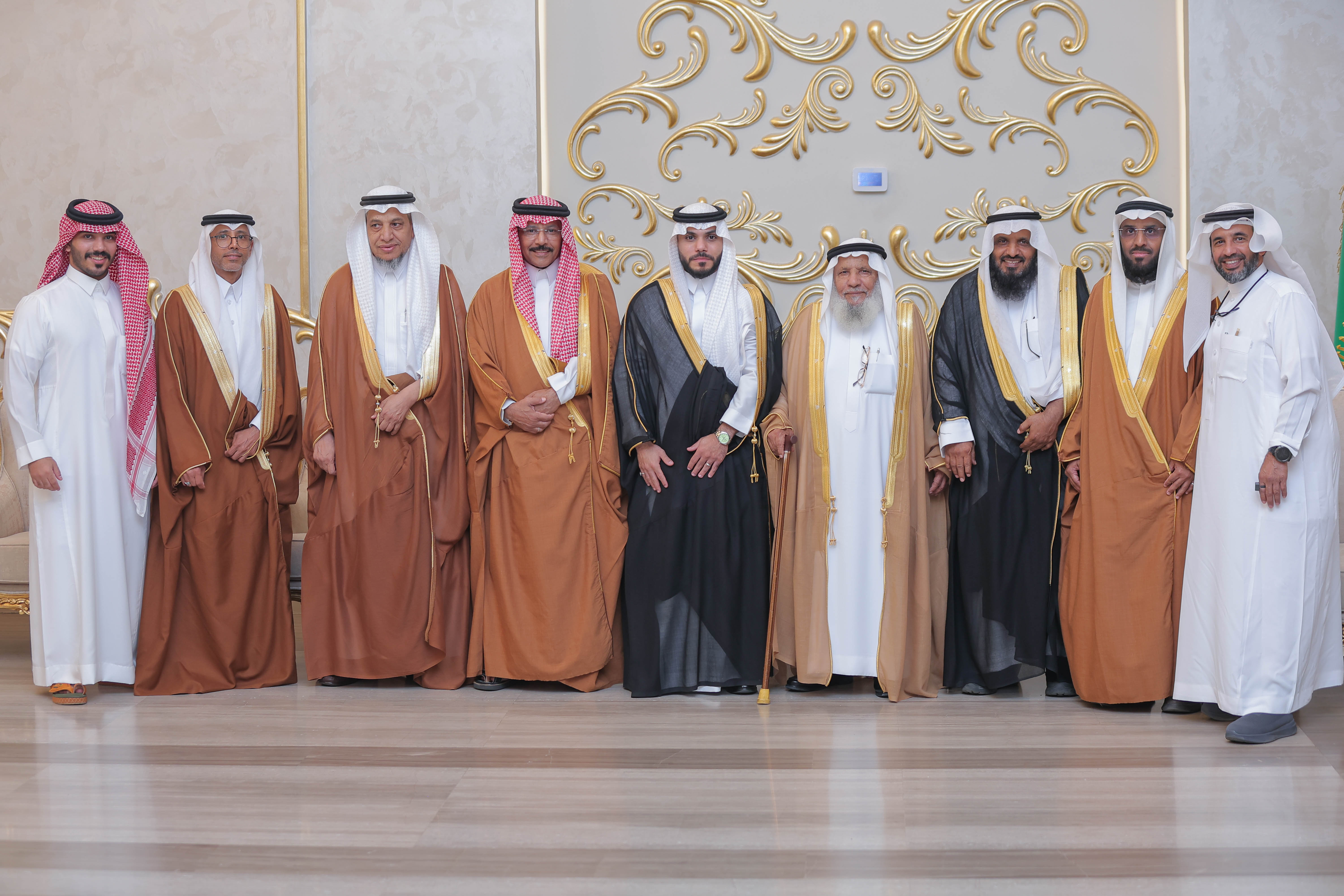 صورة من الحفل 24
