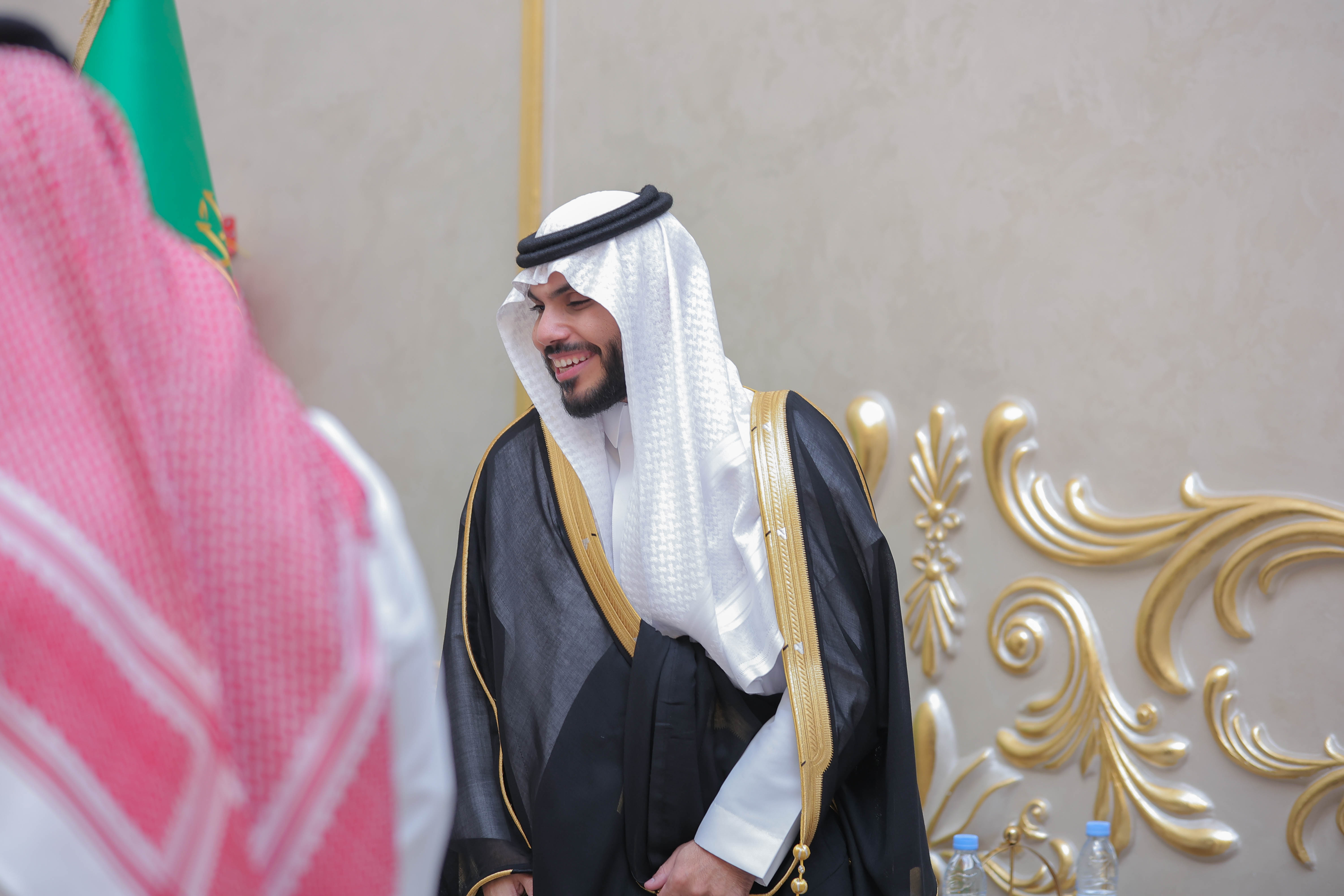 صورة من الحفل 28
