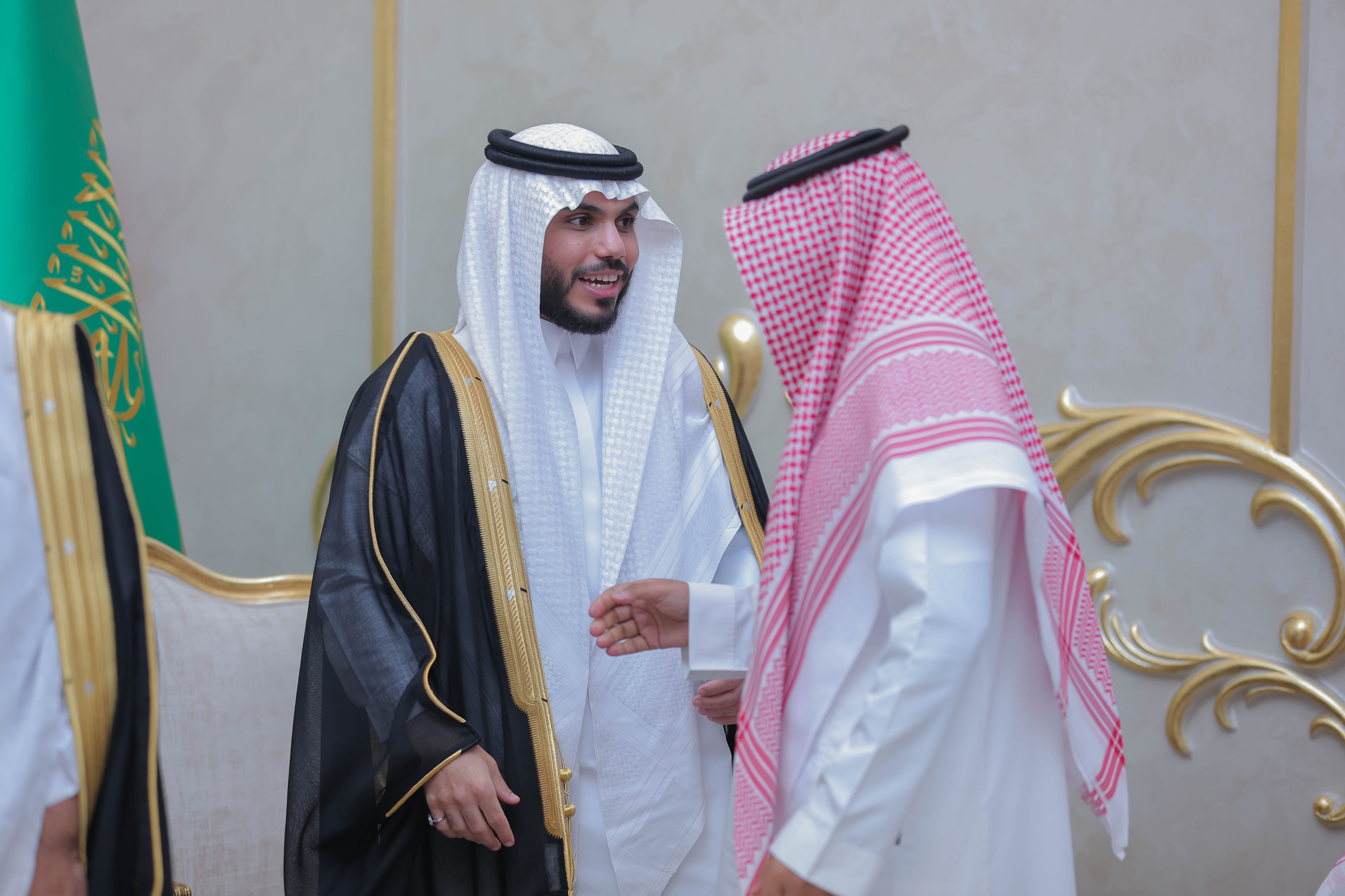 صورة من الحفل 34