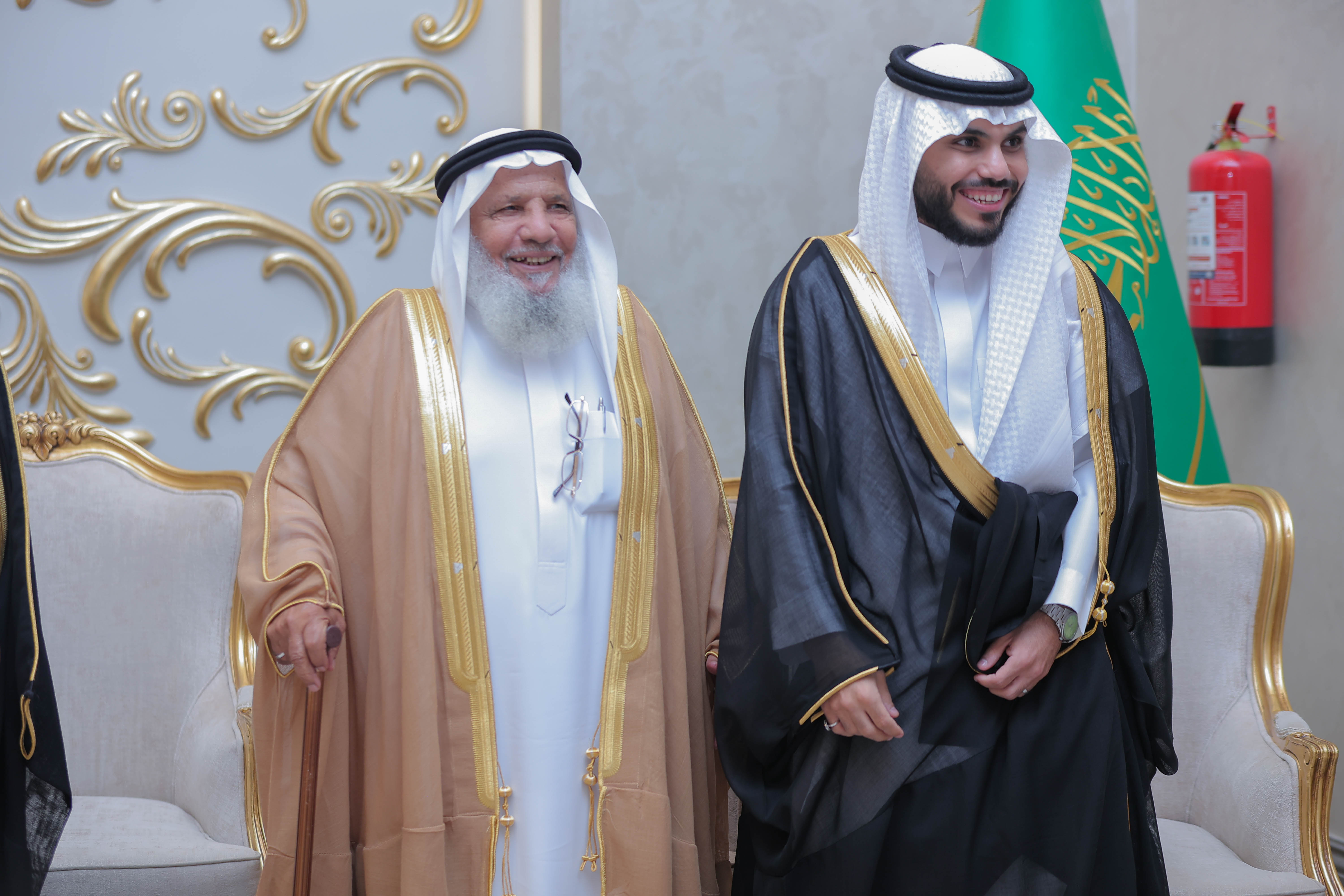 صورة من الحفل 35