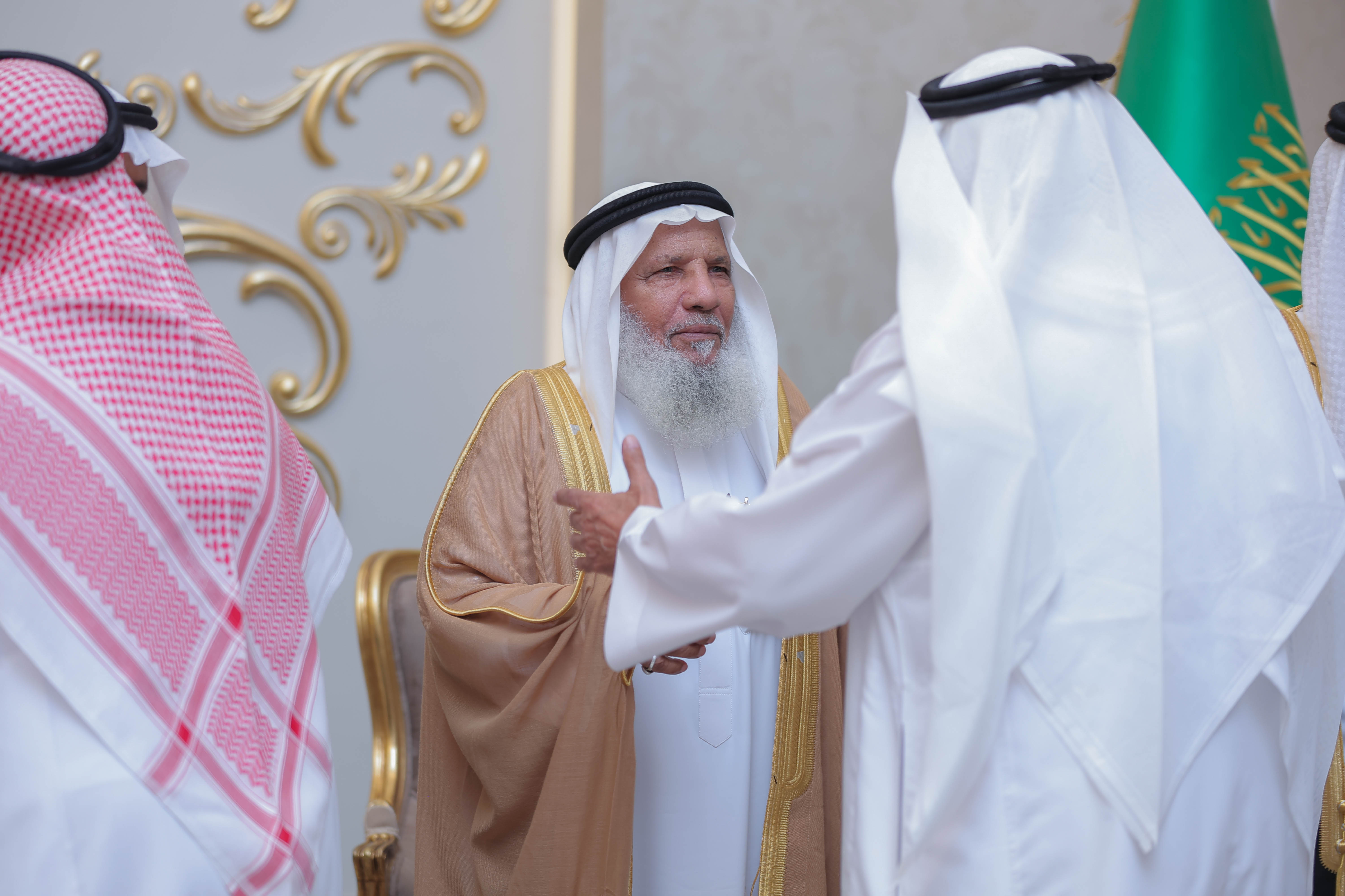 صورة من الحفل 41