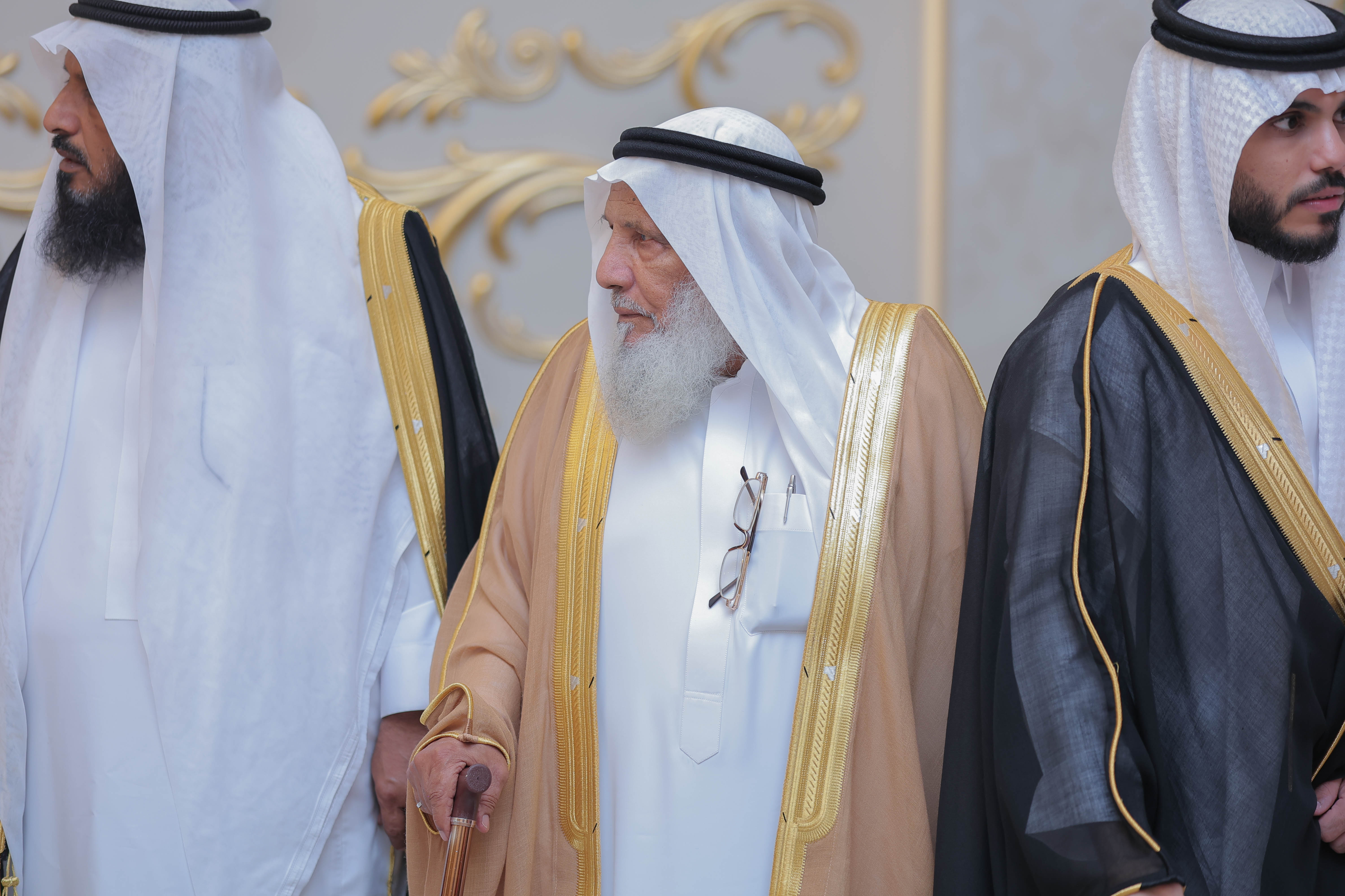 صورة من الحفل 45