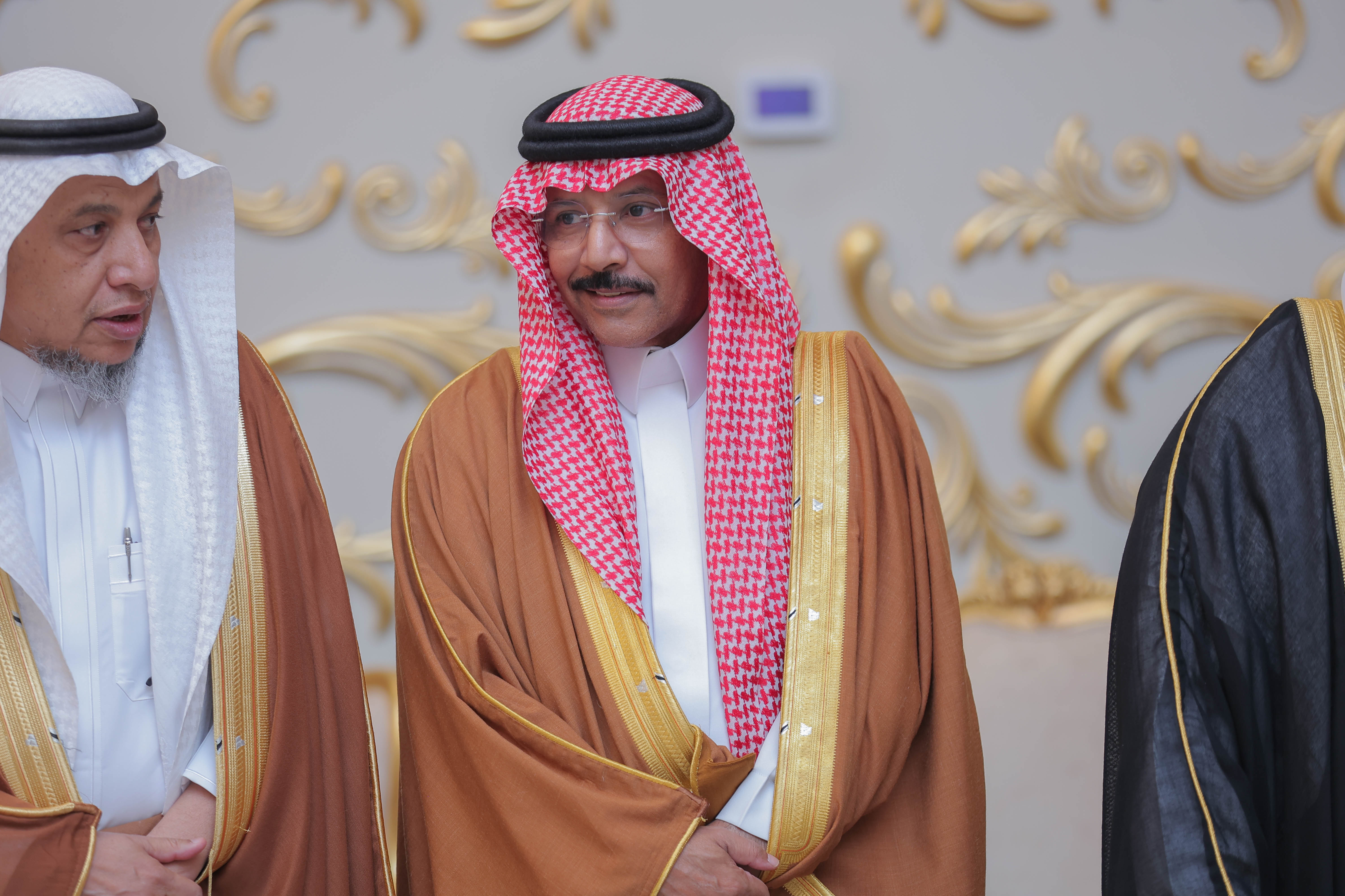 صورة من الحفل 48