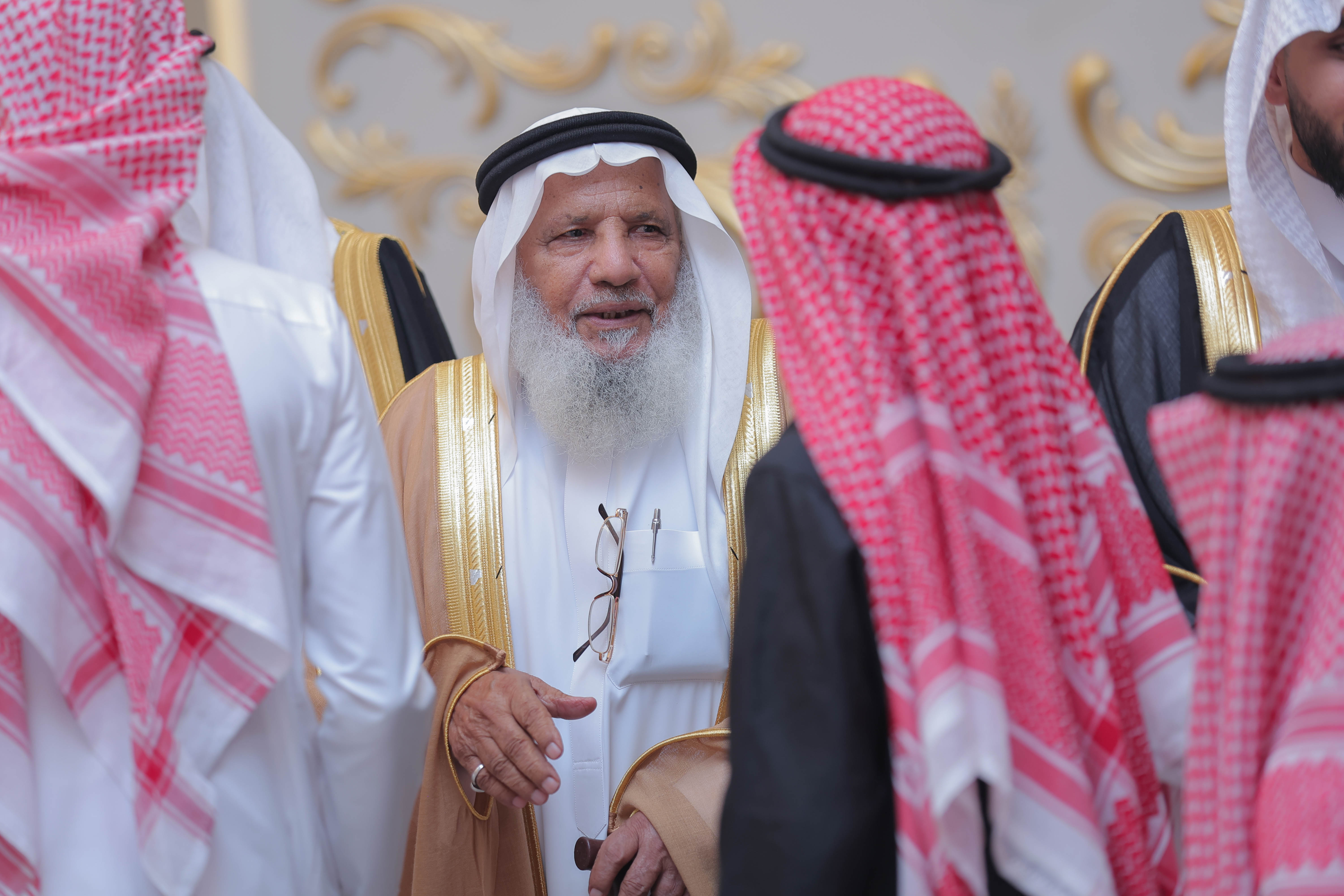 صورة من الحفل 49