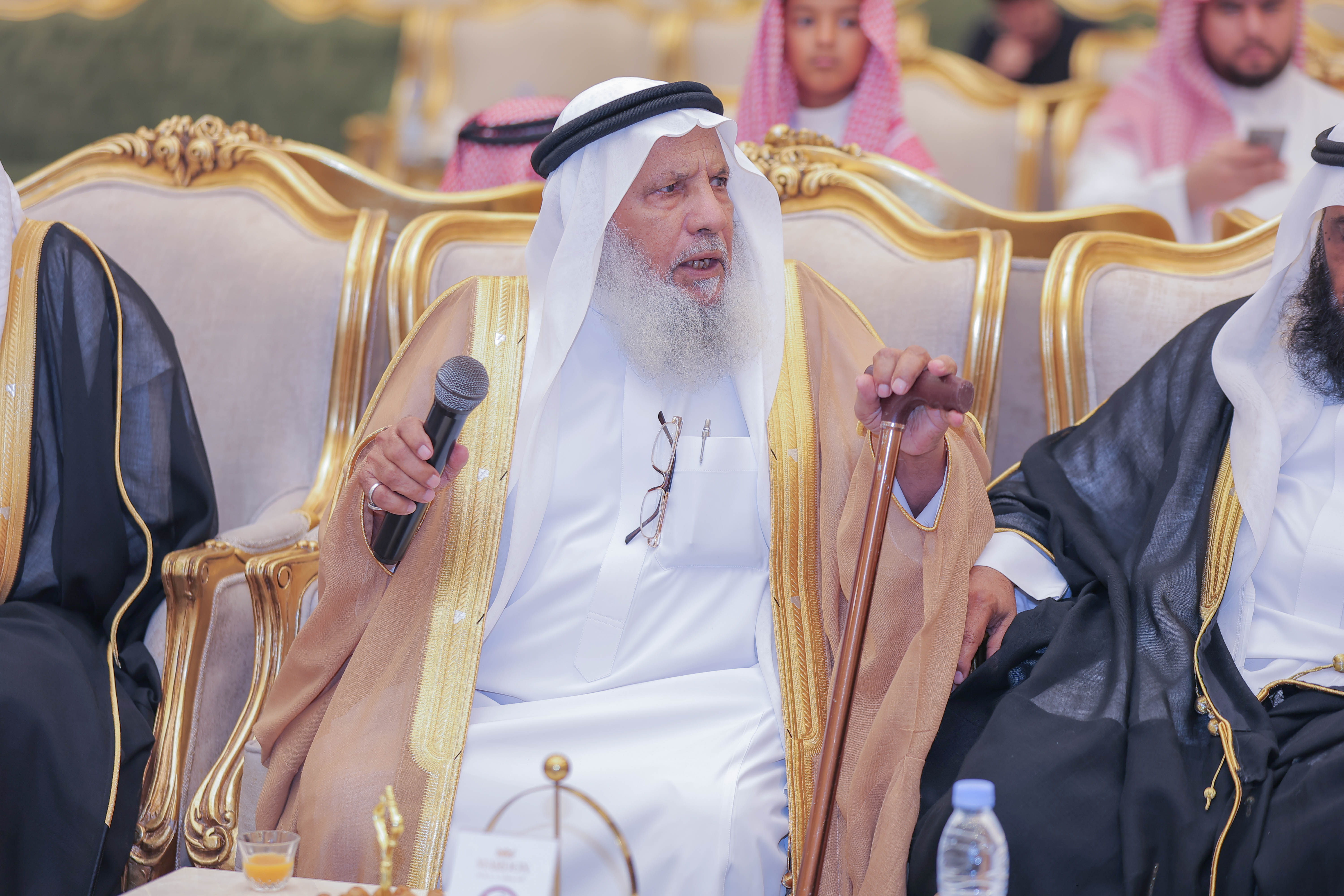 صورة من الحفل 51
