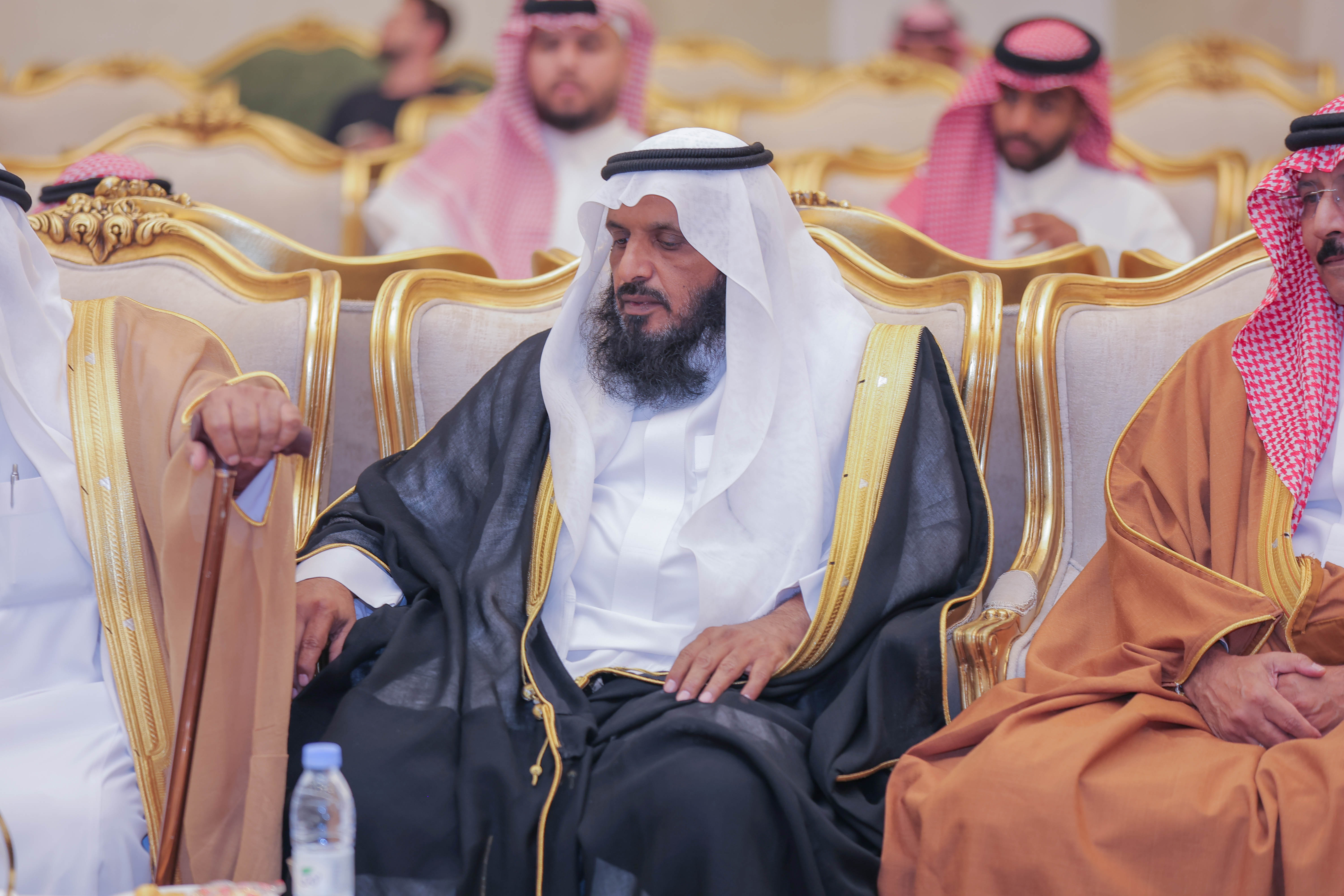 صورة من الحفل 52