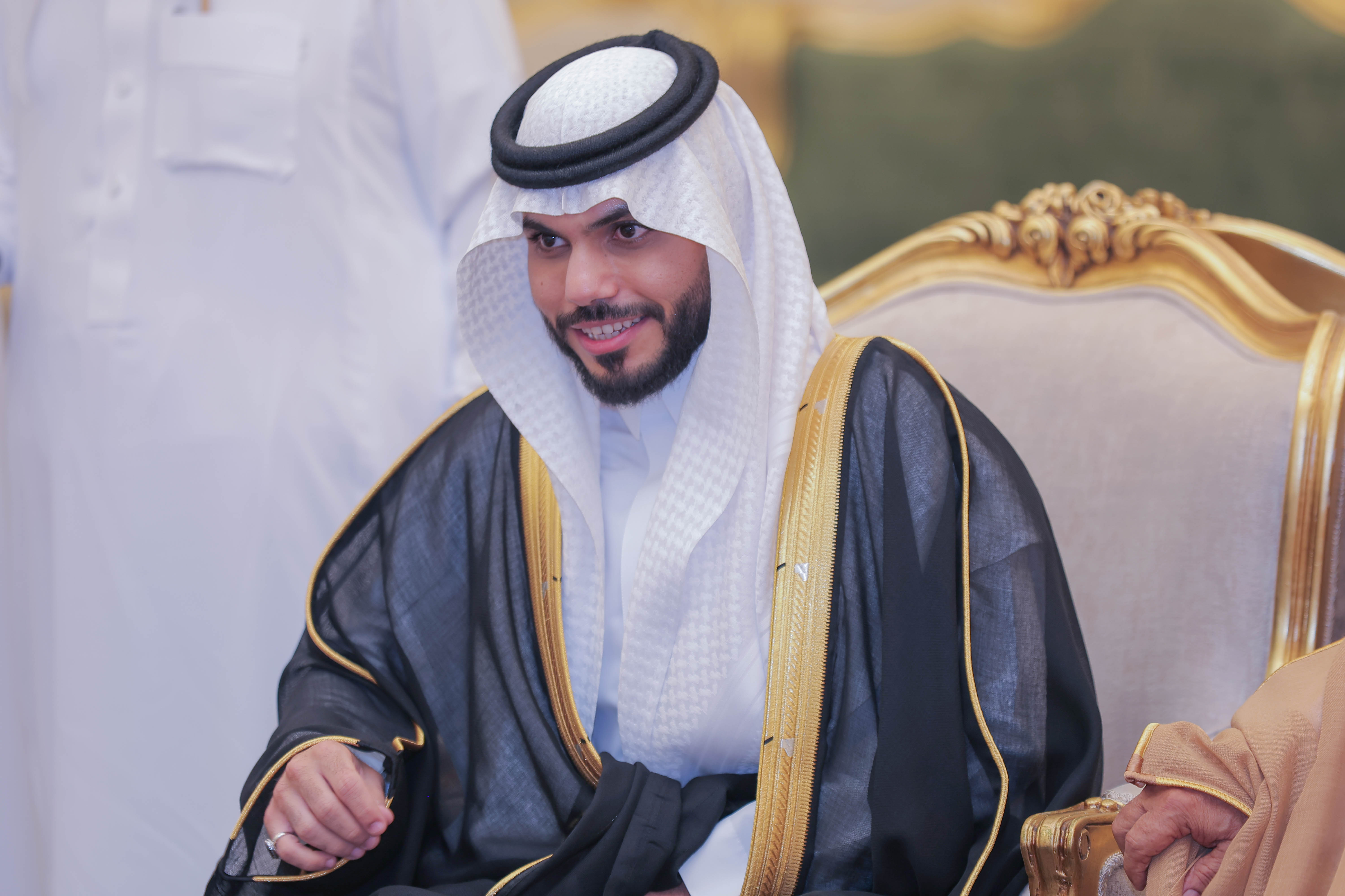 صورة من الحفل 53