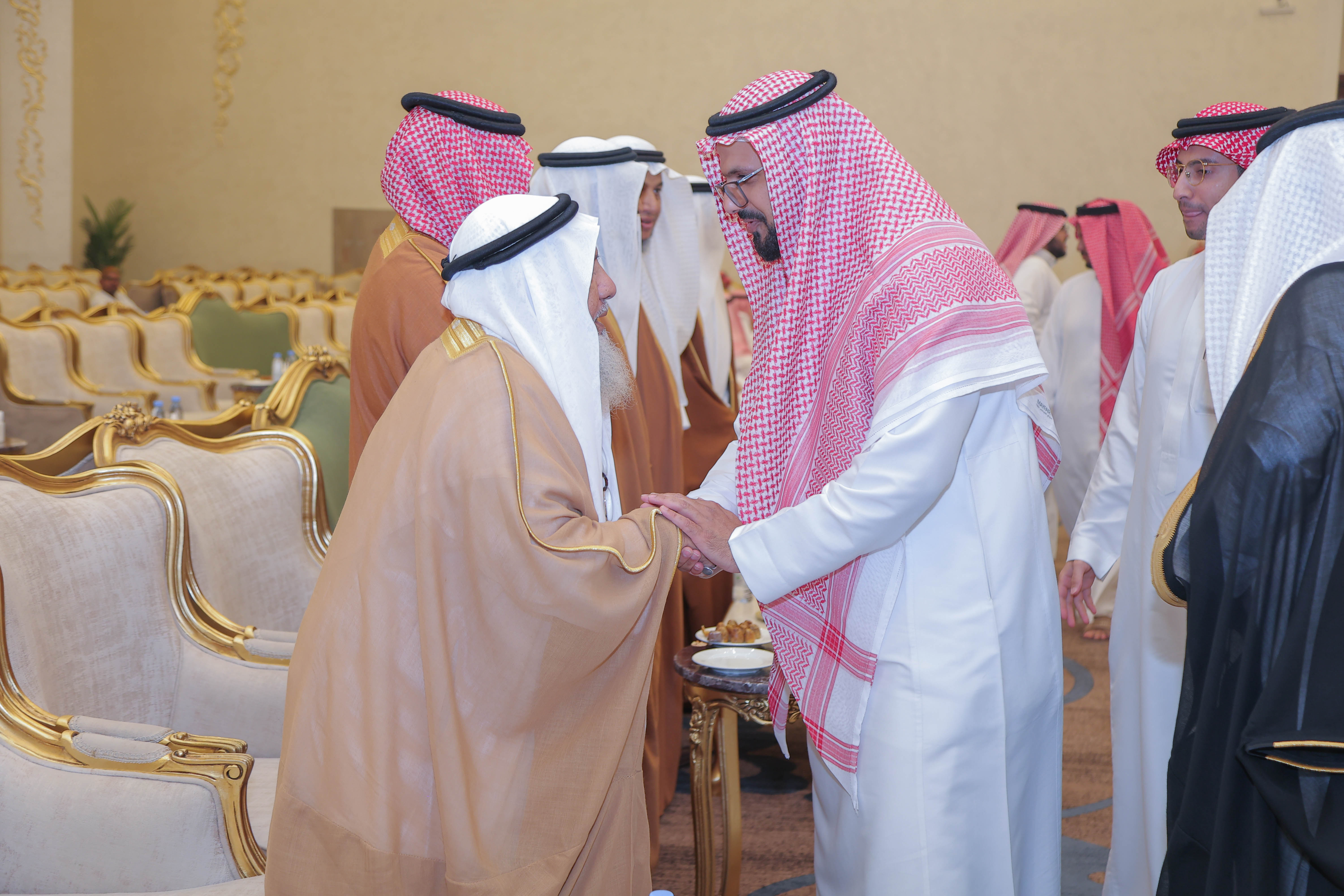 صورة من الحفل 56