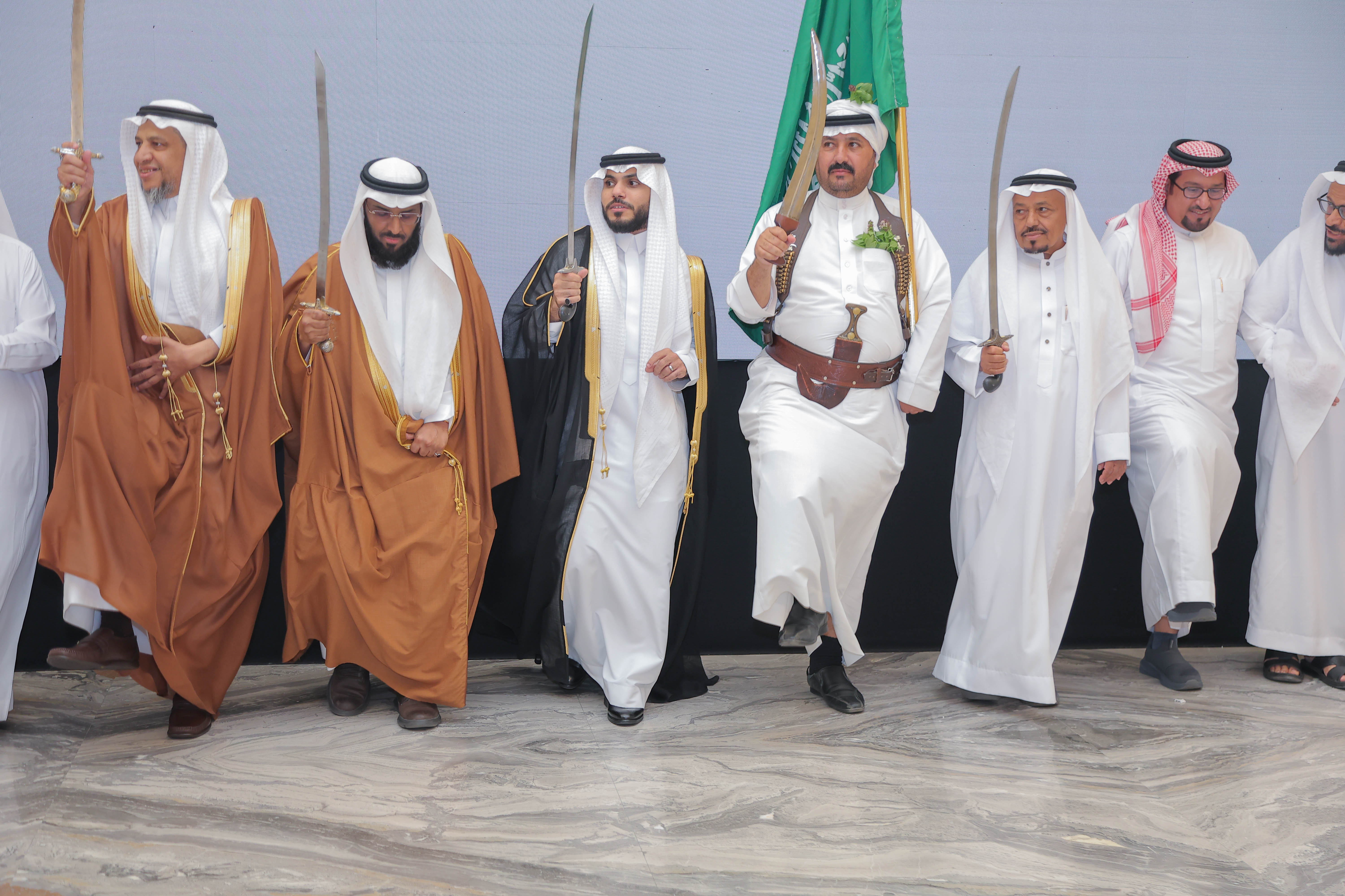 صورة من الحفل 64