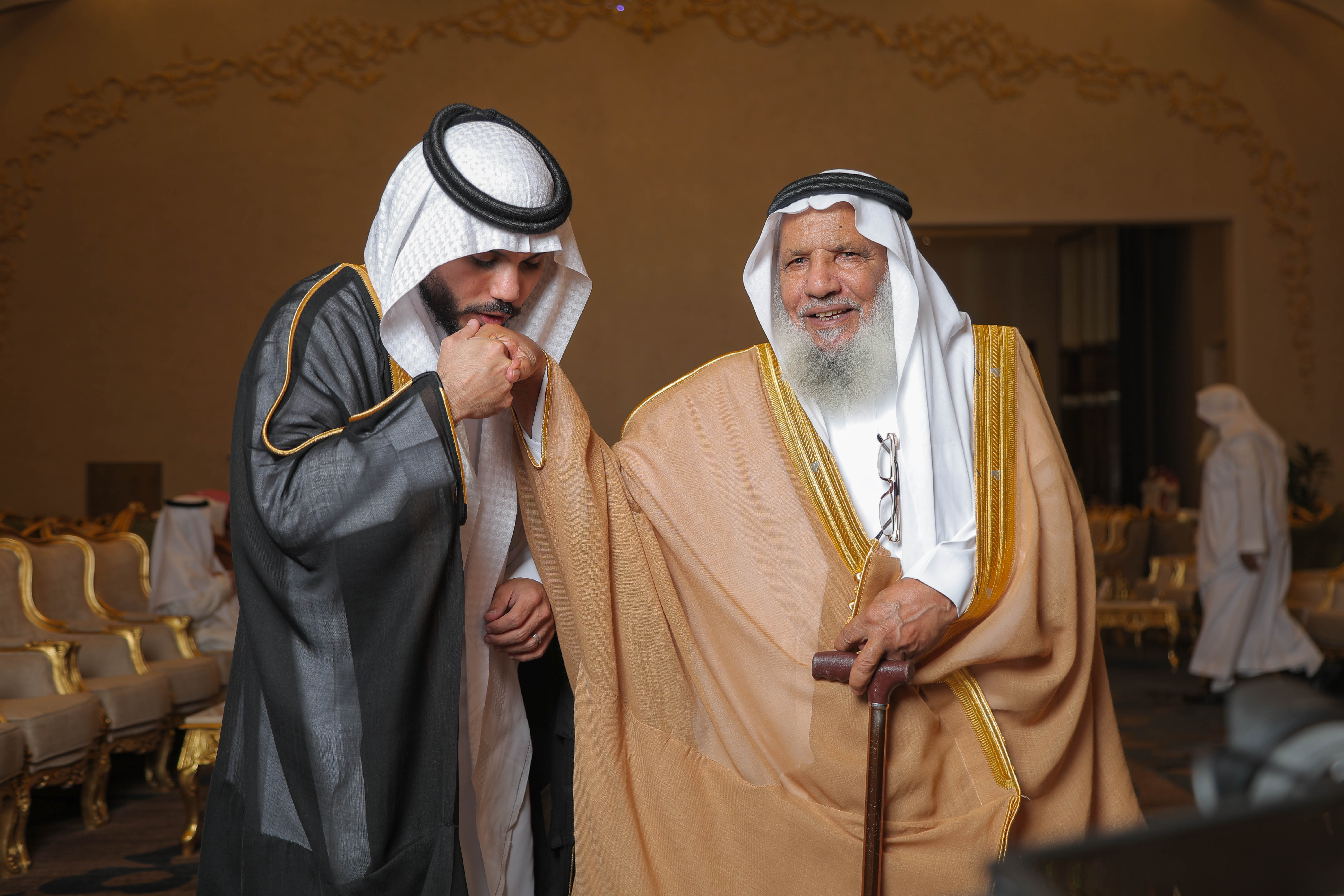 صورة من الحفل 74