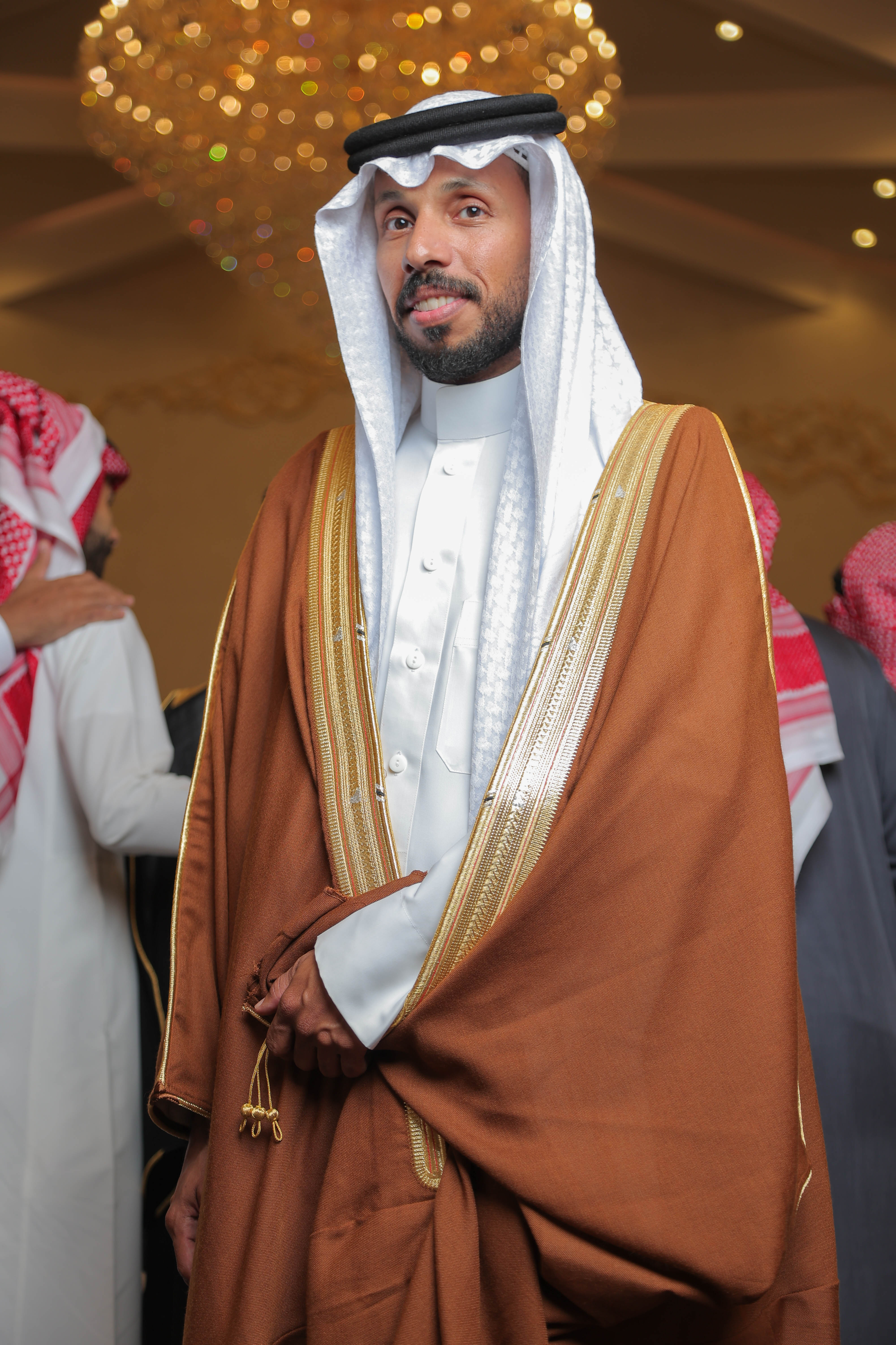 صورة من الحفل 76