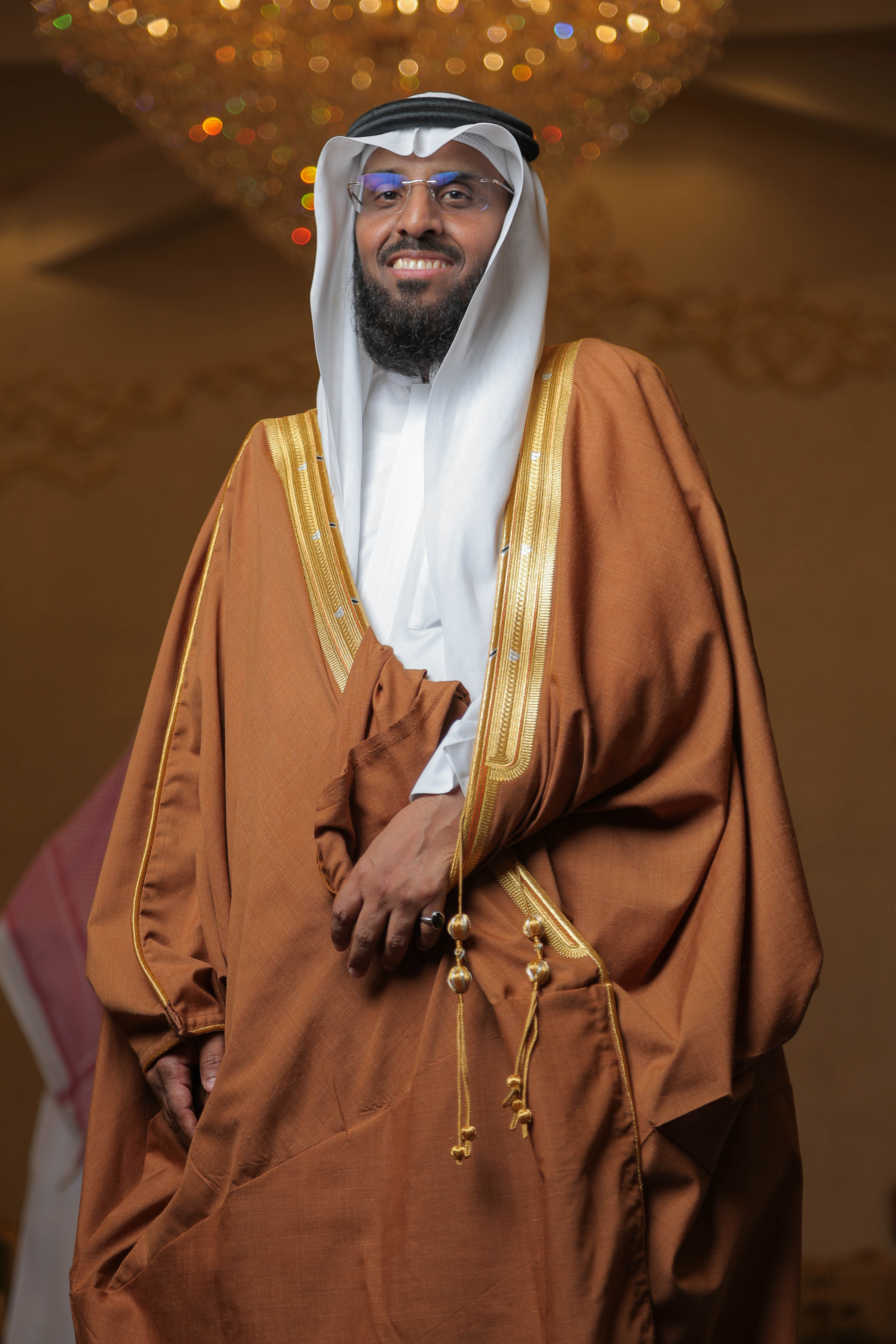 صورة من الحفل 77