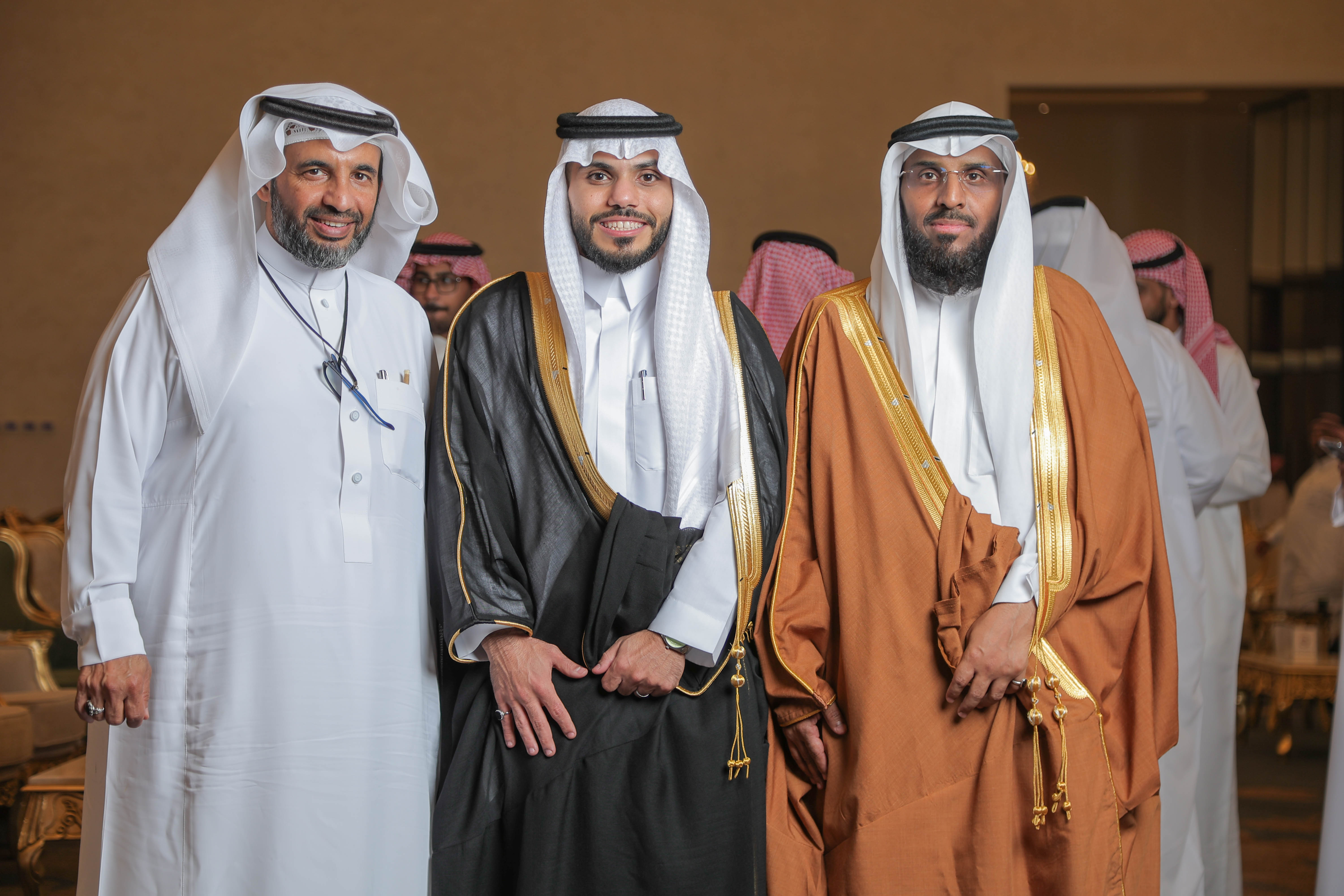 صورة من الحفل 78