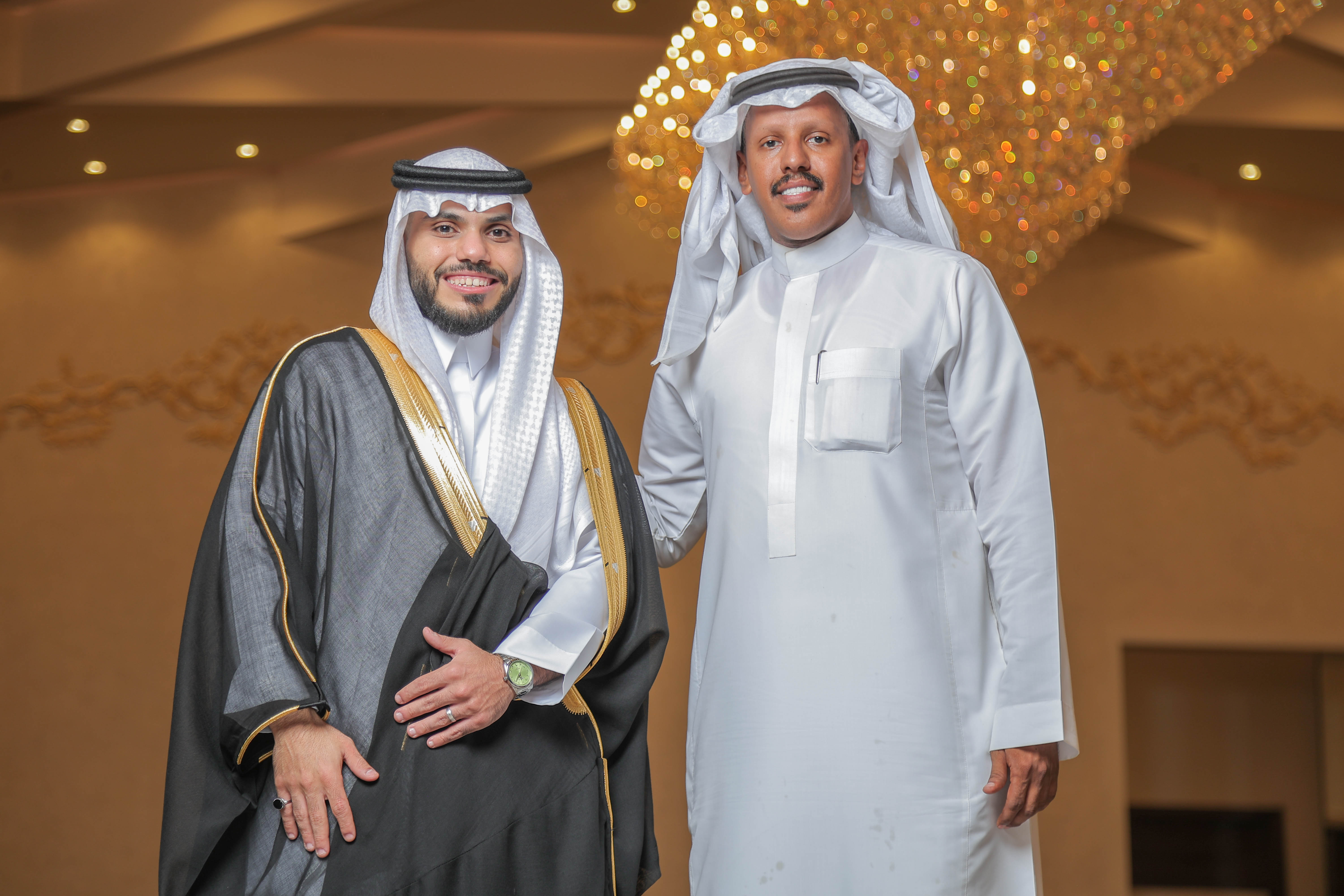 صورة من الحفل 83