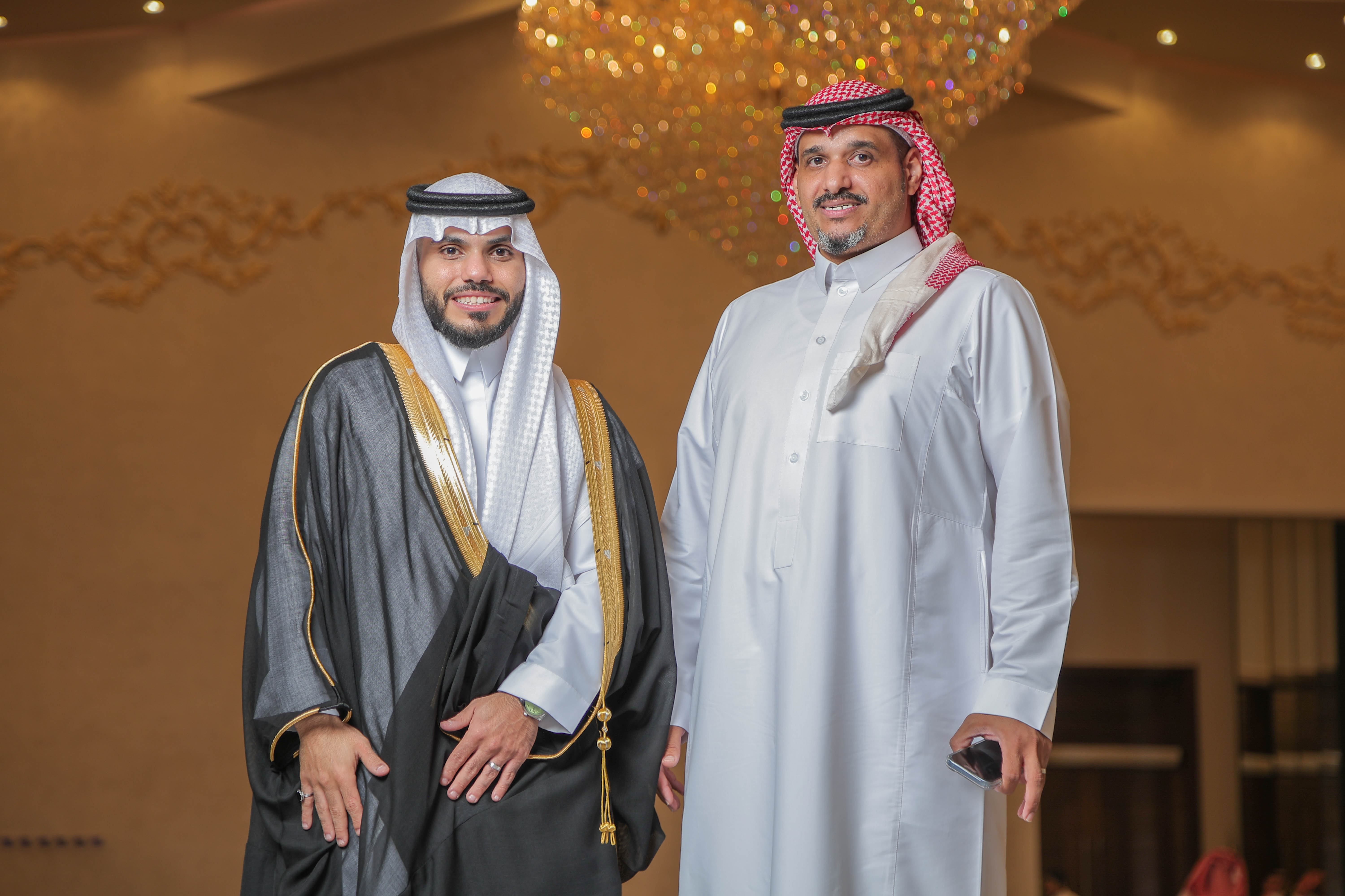 صورة من الحفل 84