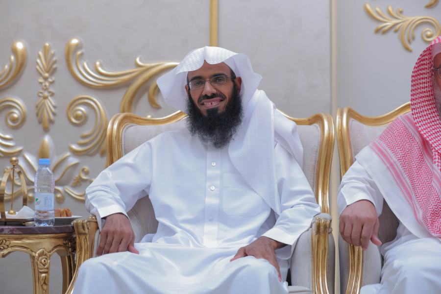 صورة من الحفل 87