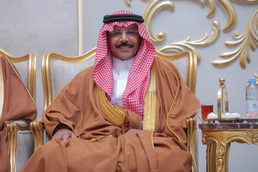 صورة من الحفل 90