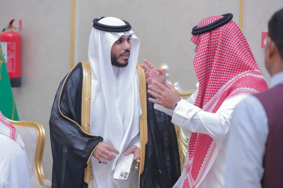 صورة من الحفل 95