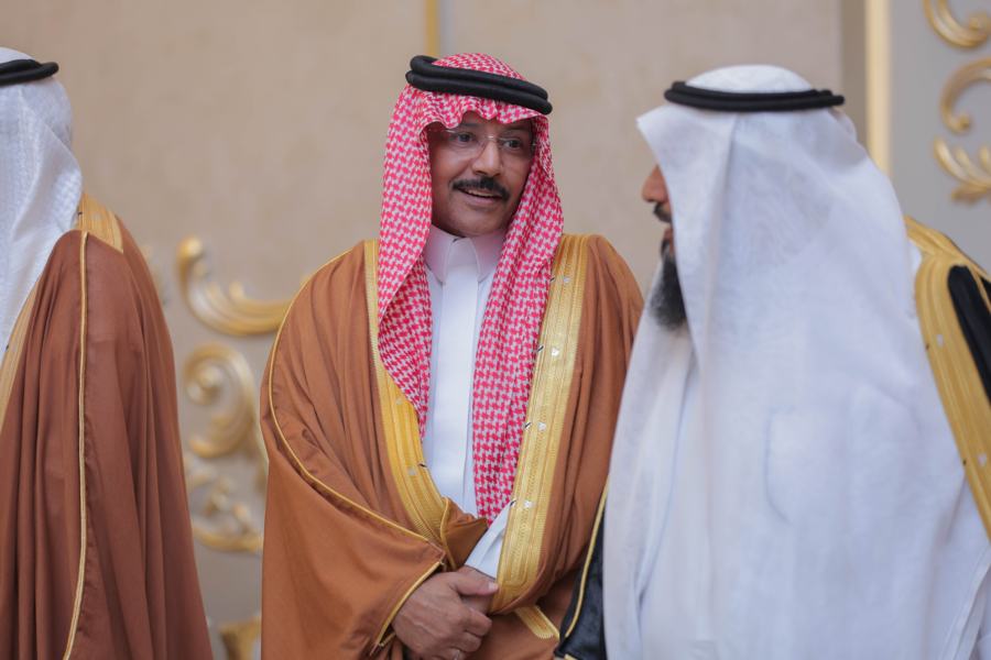 صورة من الحفل 106