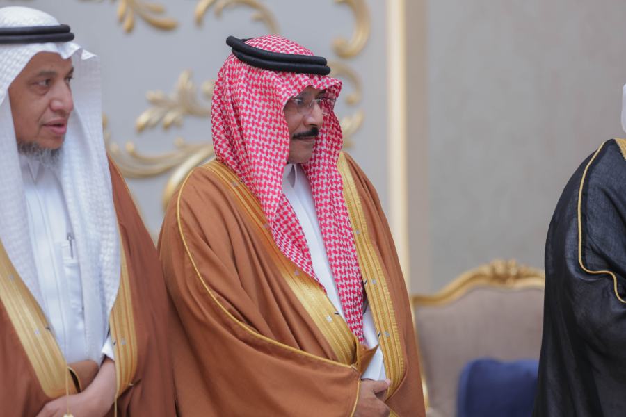 صورة من الحفل 109