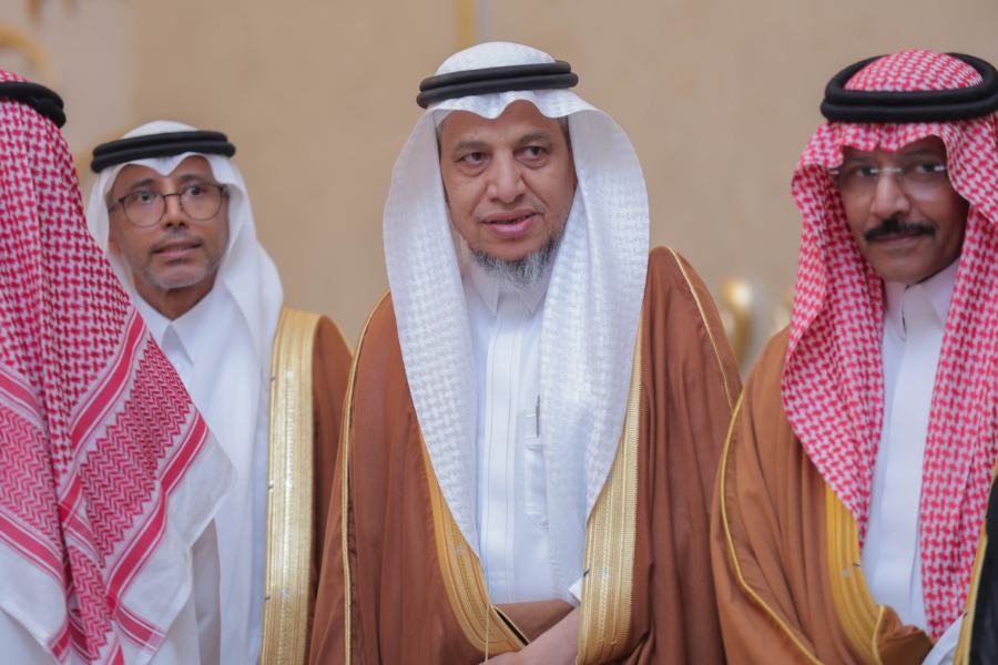 صورة من الحفل 110