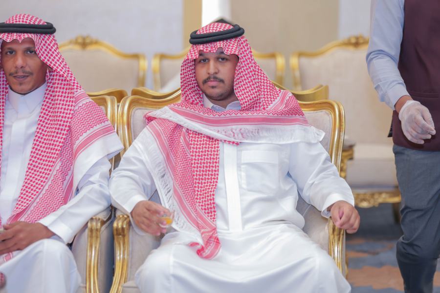 صورة من الحفل 115