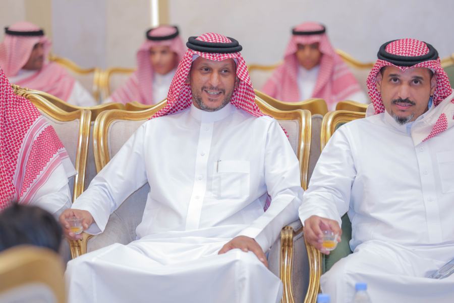 صورة من الحفل 118