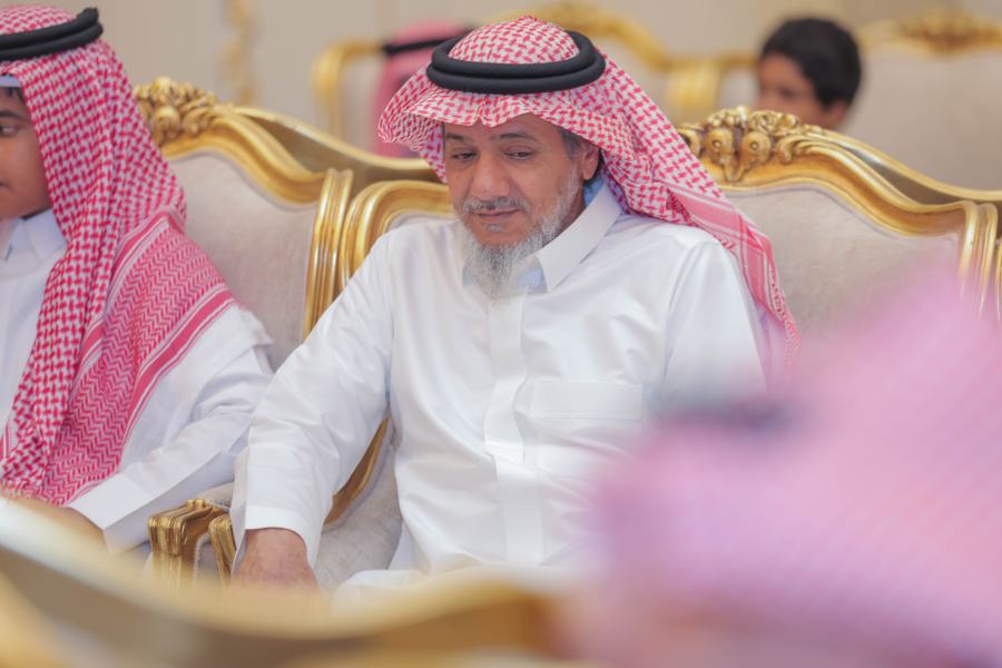 صورة من الحفل 121