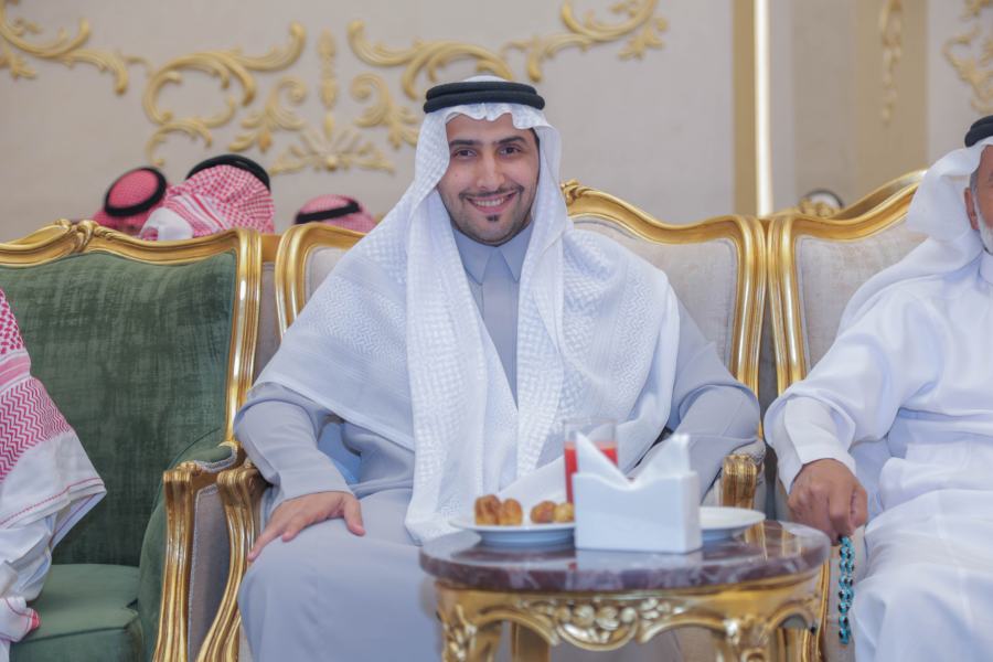 صورة من الحفل 132