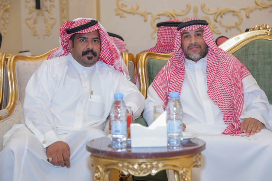 صورة من الحفل 134