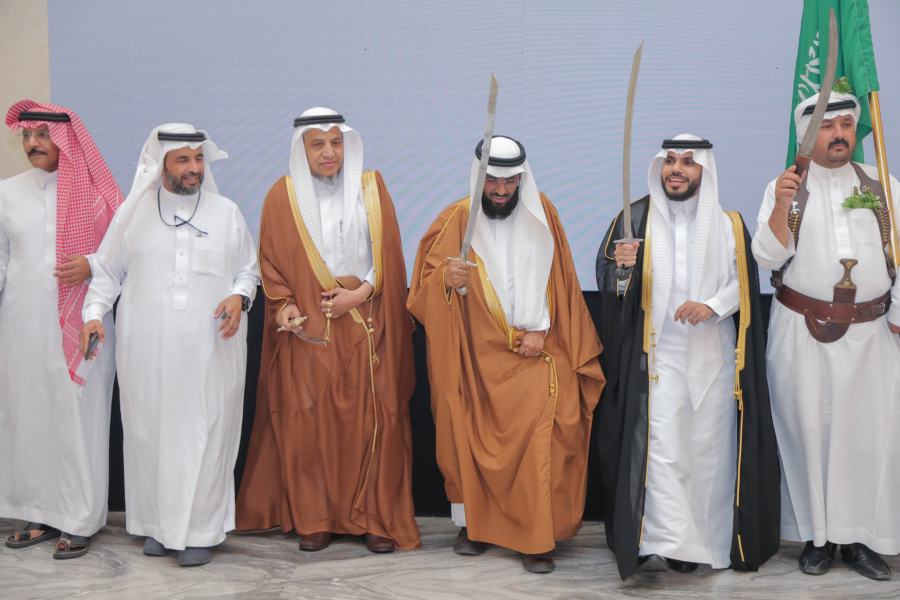 صورة من الحفل 147