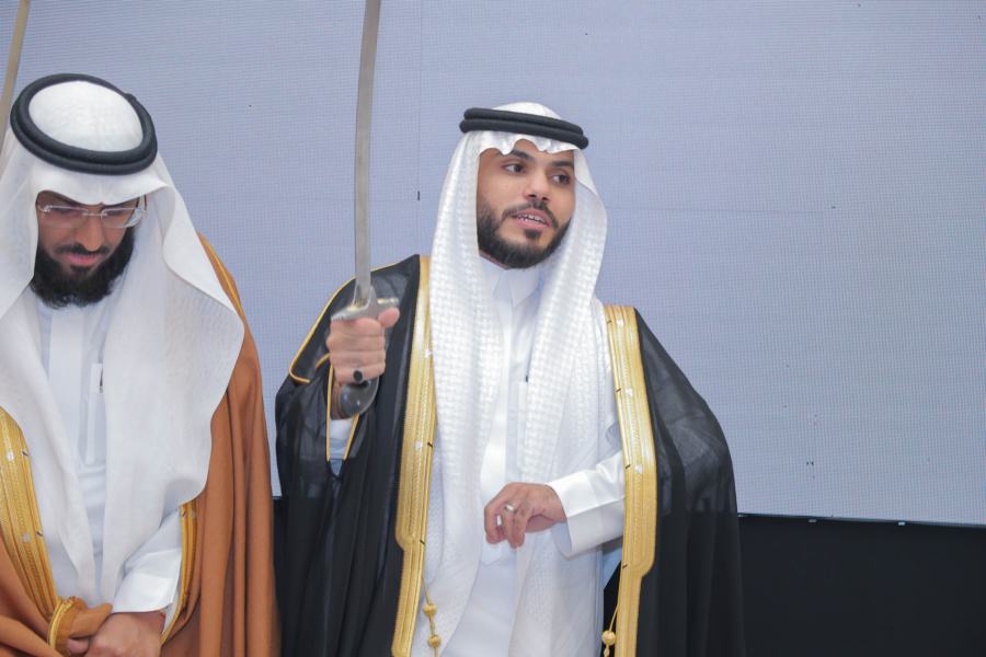 صورة من الحفل 149