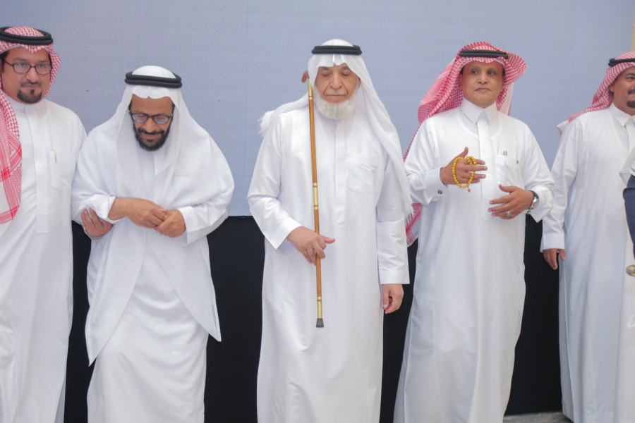 صورة من الحفل 155