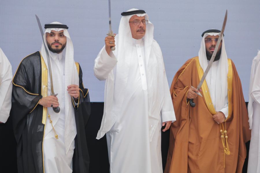 صورة من الحفل 163