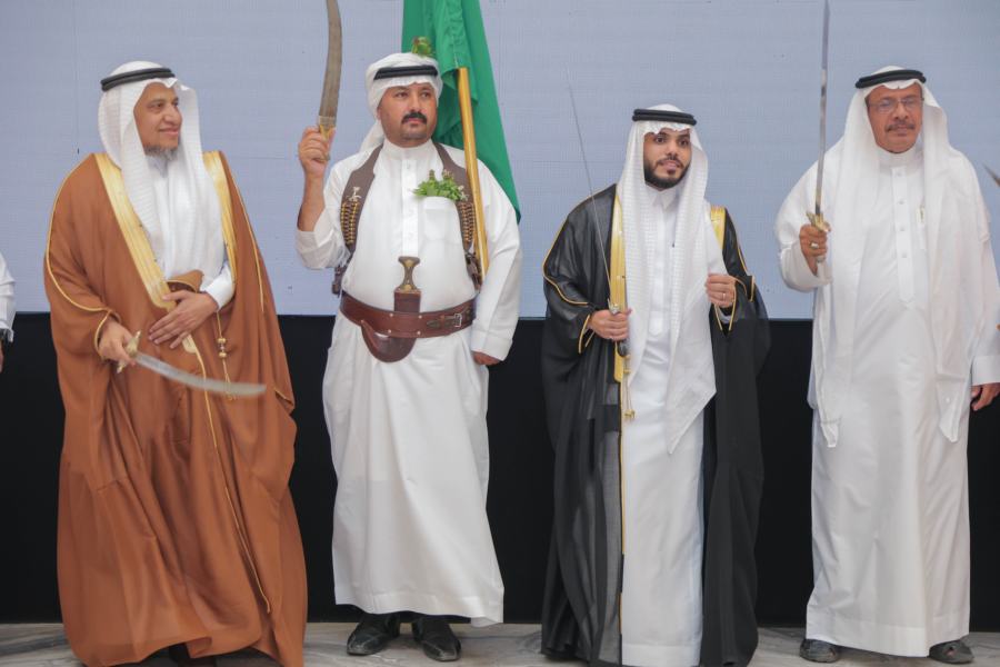 صورة من الحفل 164
