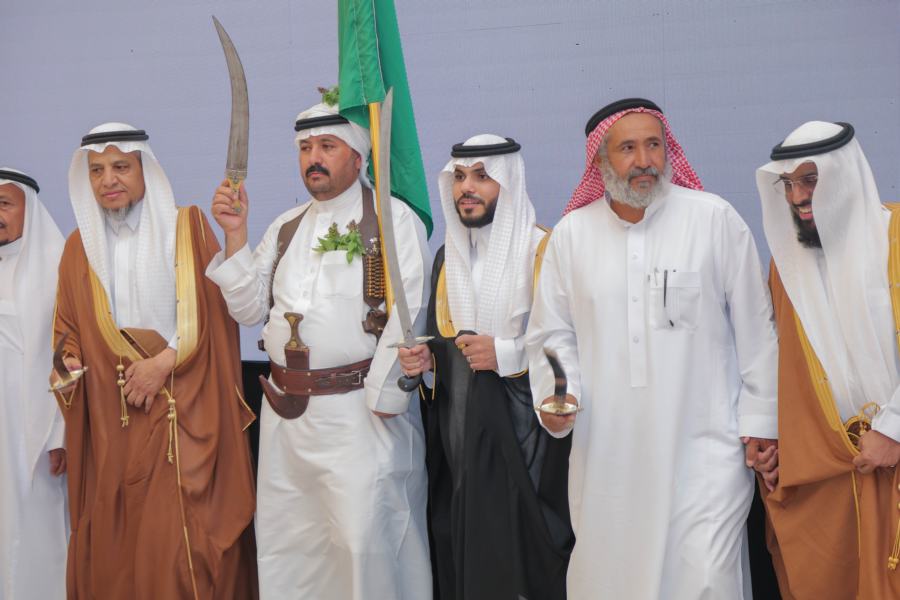 صورة من الحفل 172