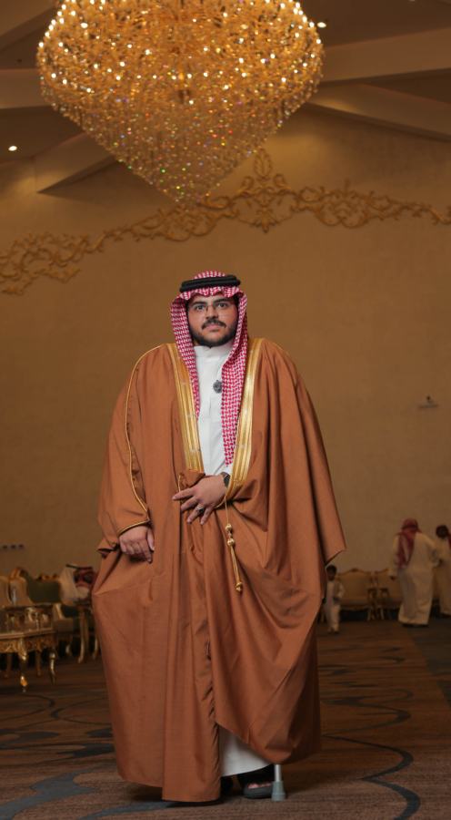 صورة من الحفل 185