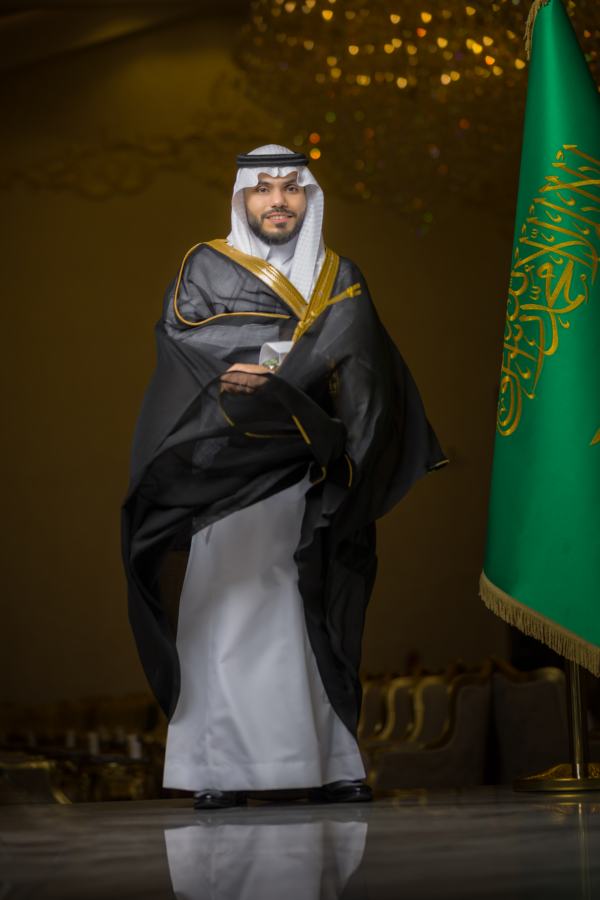 صورة من الحفل 11