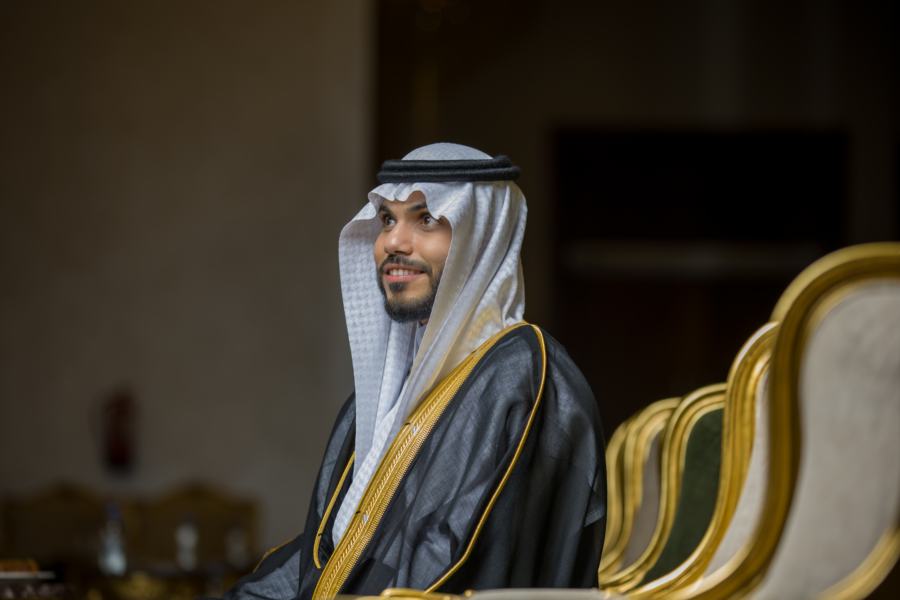 صورة من الحفل 23
