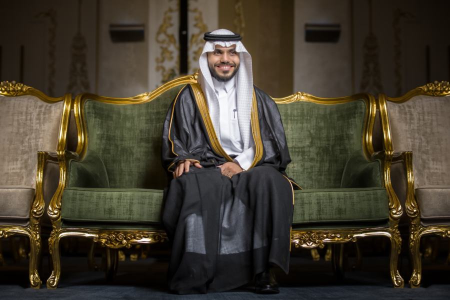 صورة من الحفل 25