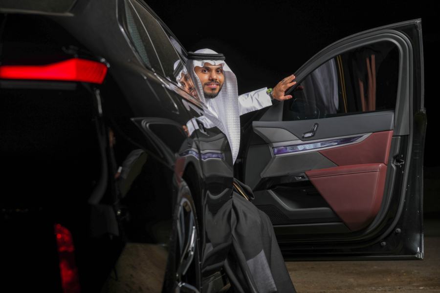 صورة من الحفل 39