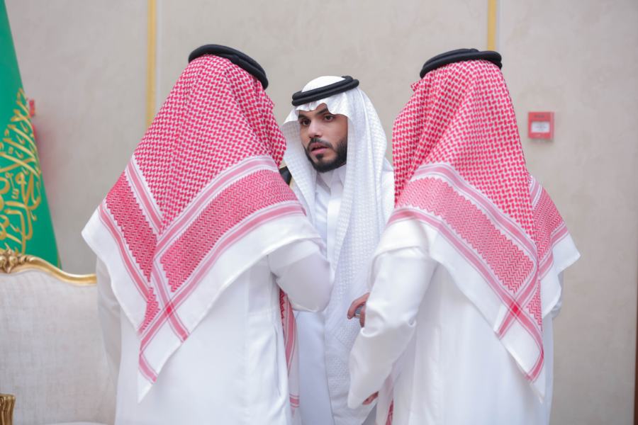 صورة من الحفل 6