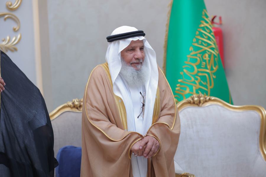 صورة من الحفل 14
